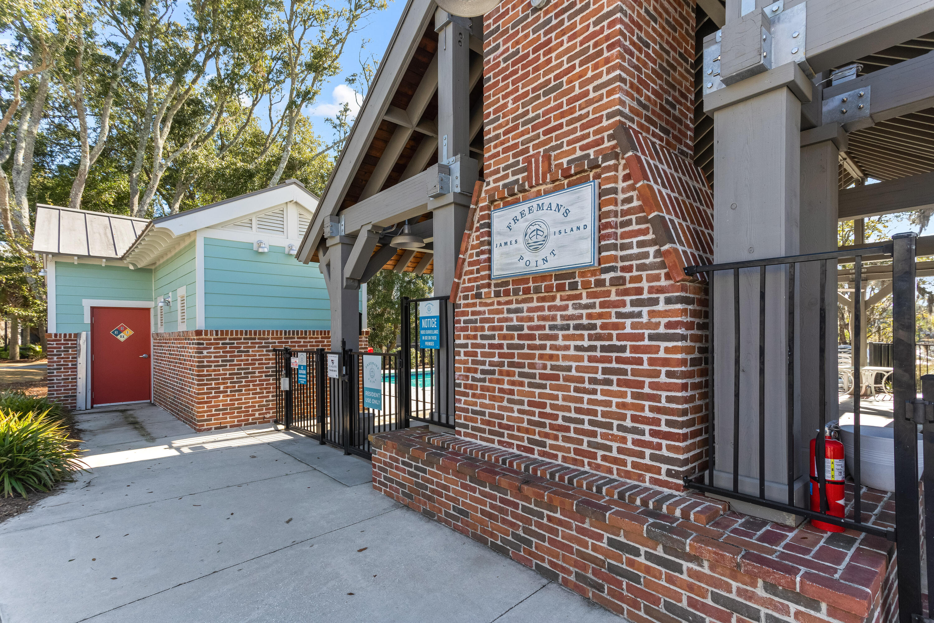 1452 Eutaw Battalion Drive
