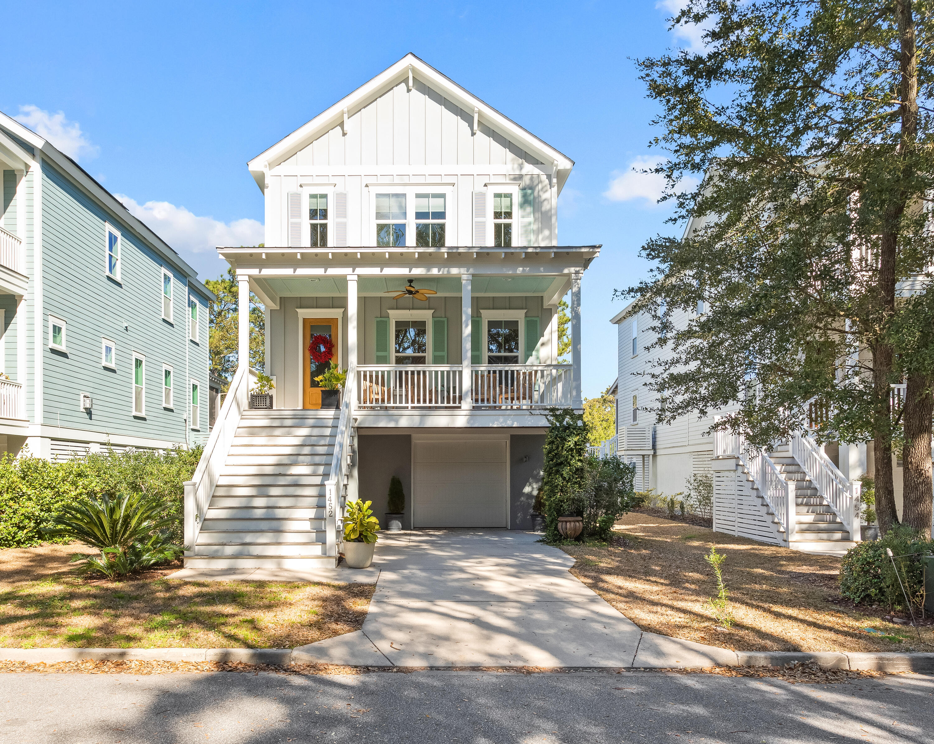 1452 Eutaw Battalion Drive
