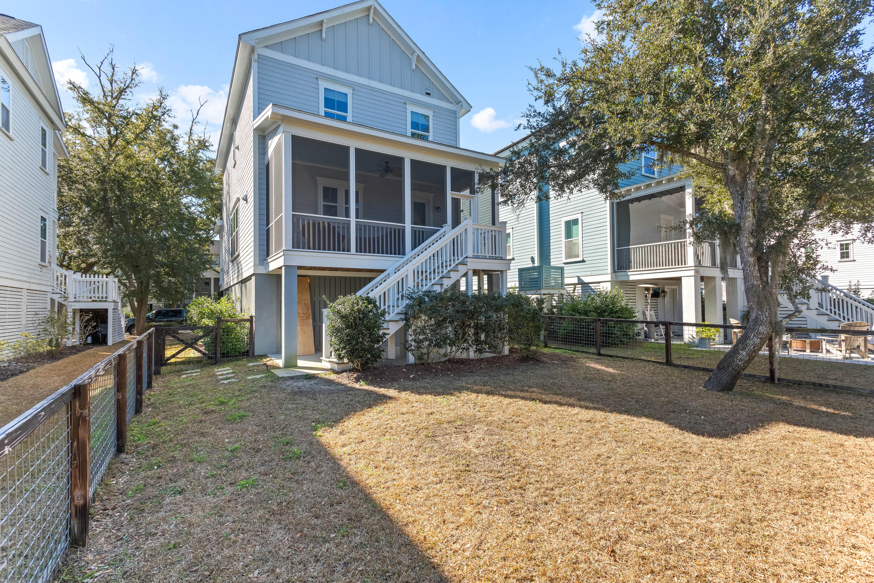 1452 Eutaw Battalion Drive