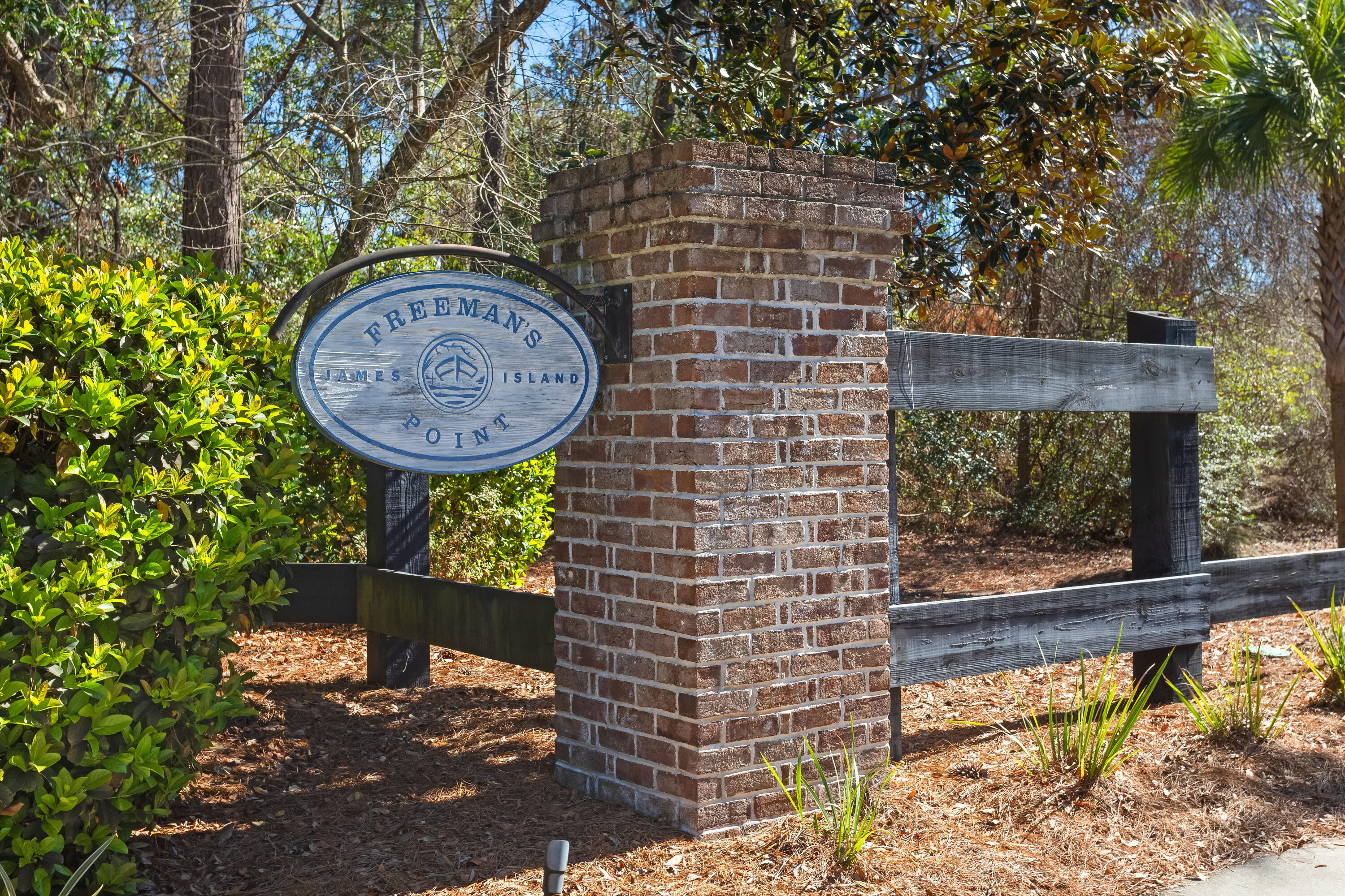 1452 Eutaw Battalion Drive