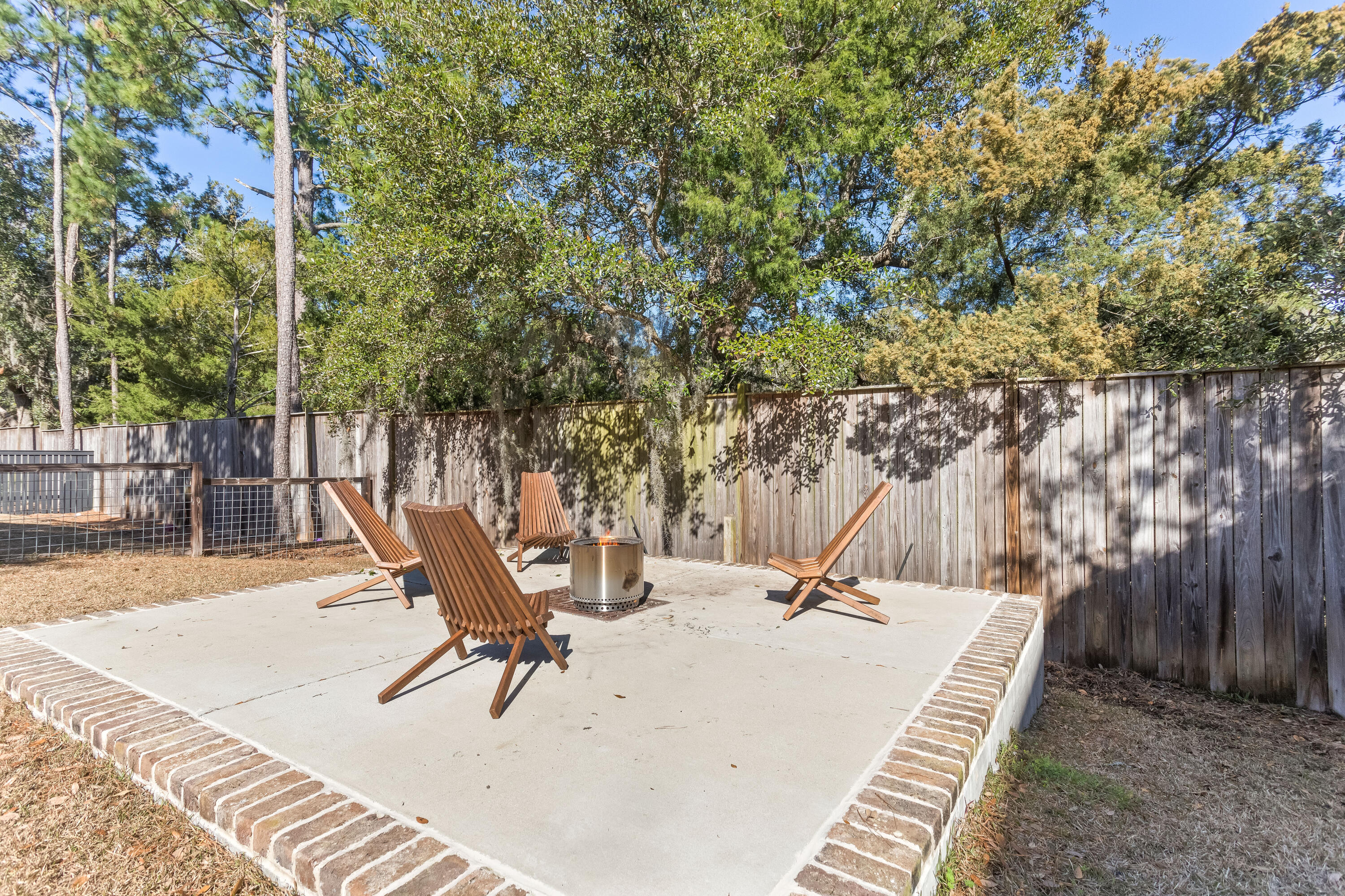 1452 Eutaw Battalion Drive