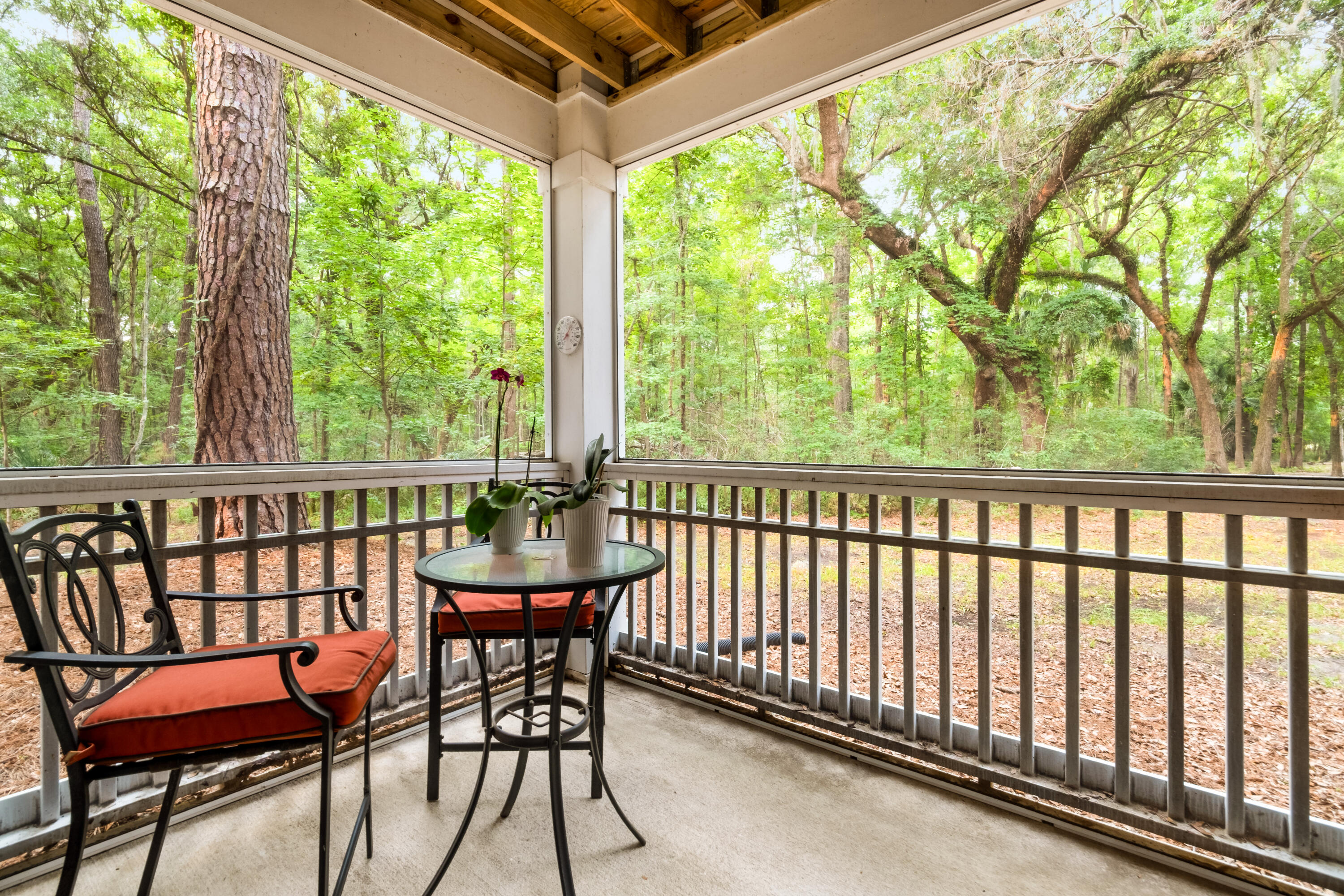 300 Bucksley Lane # 102