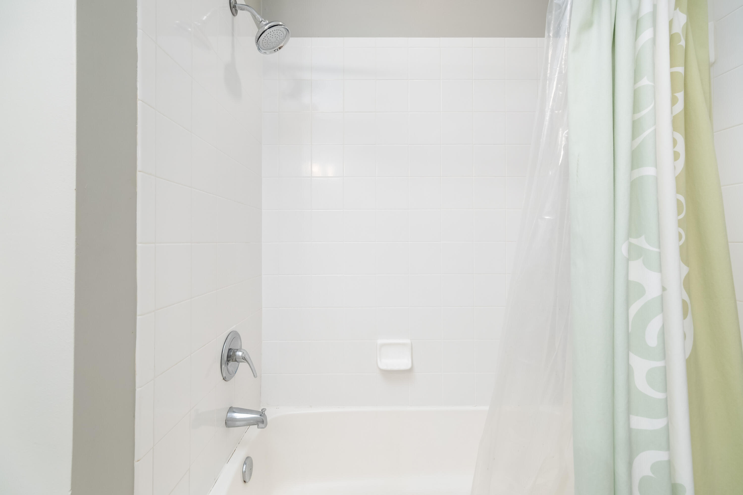 300 Bucksley Lane # 102