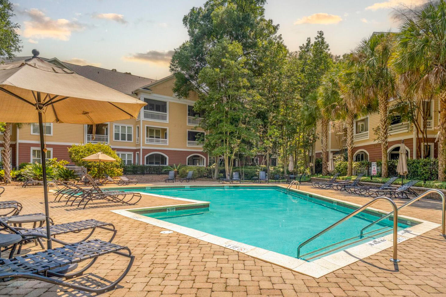 300 Bucksley Lane # 102