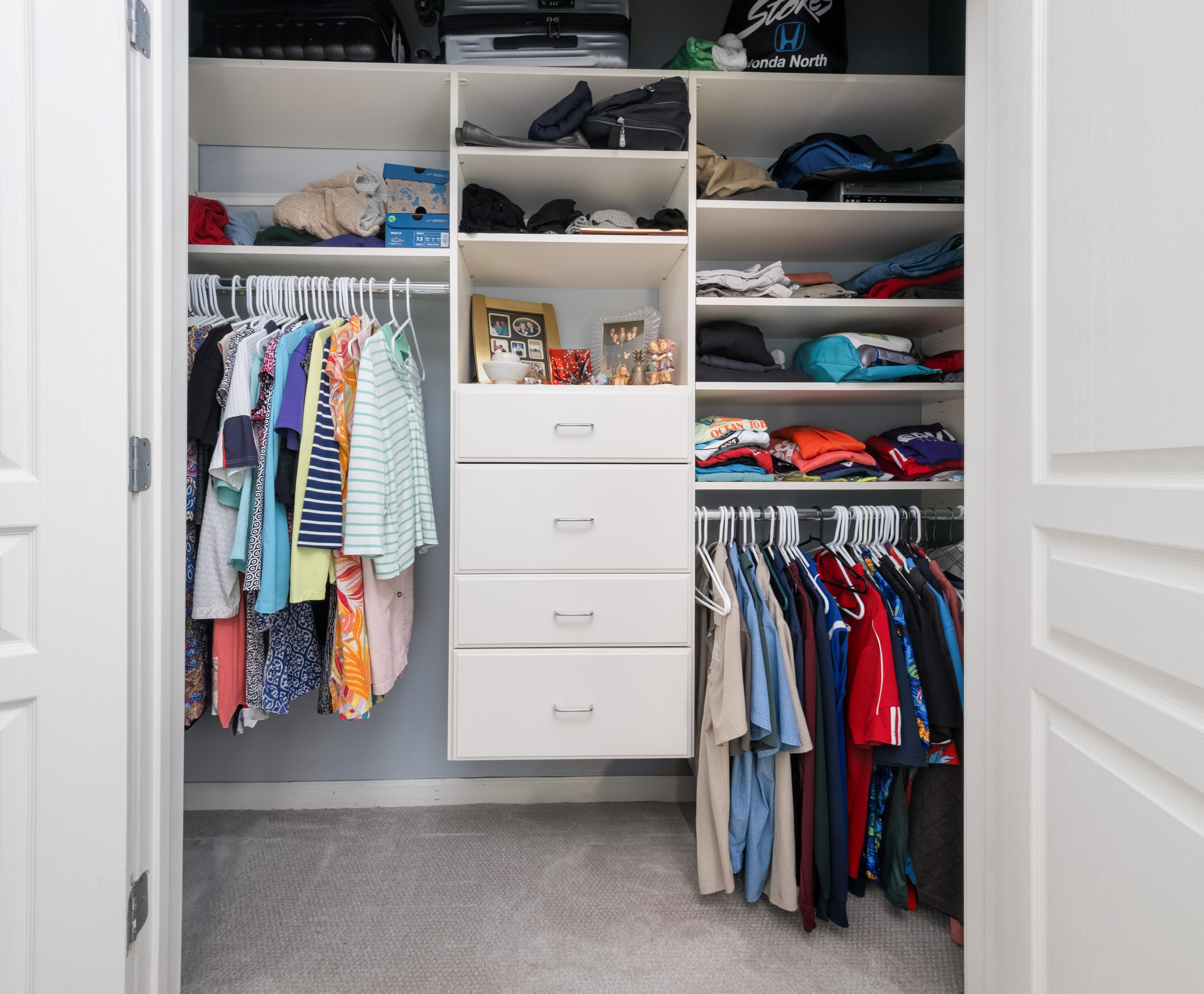 300 Bucksley Lane # 102