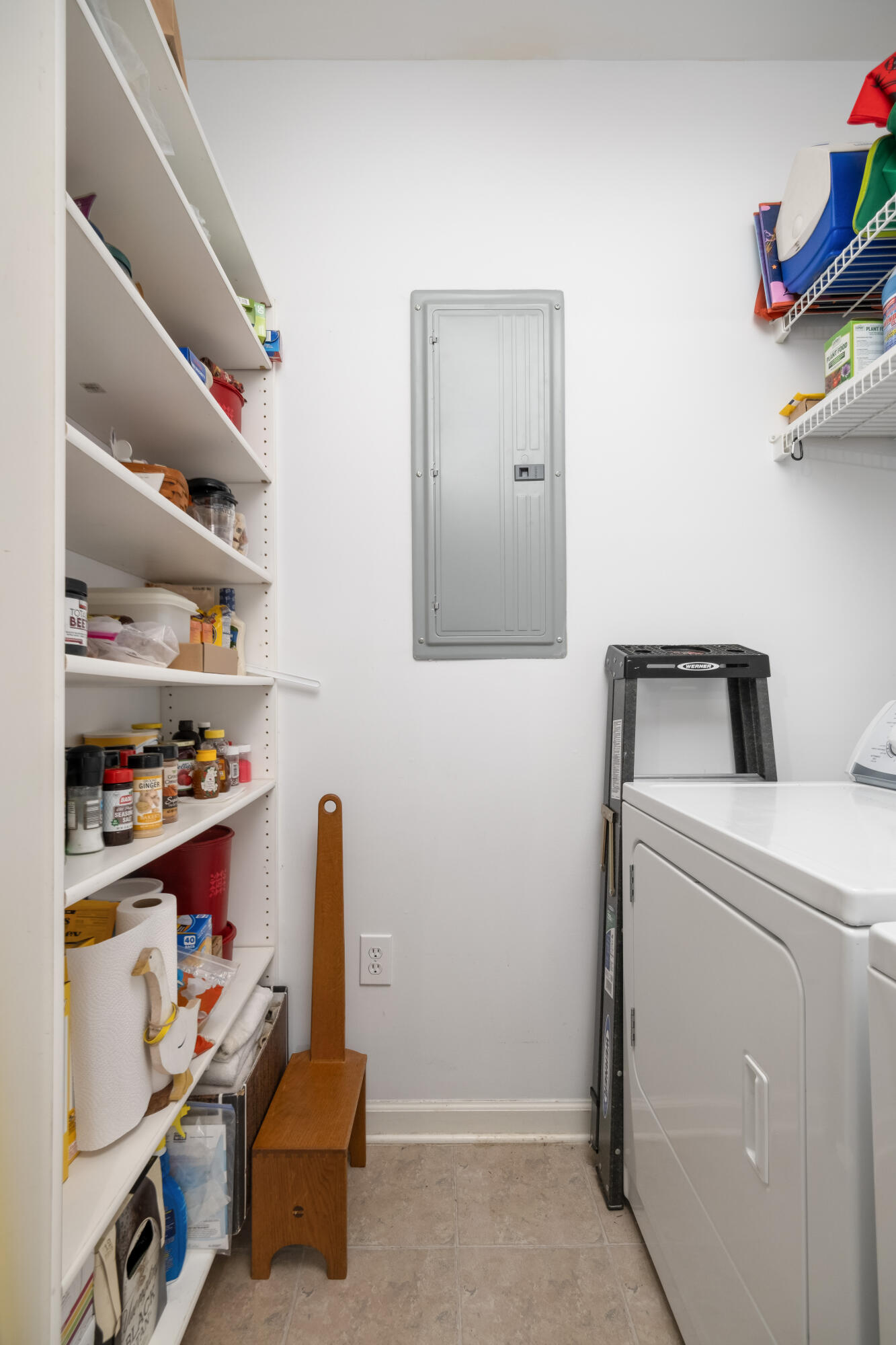 300 Bucksley Lane # 102