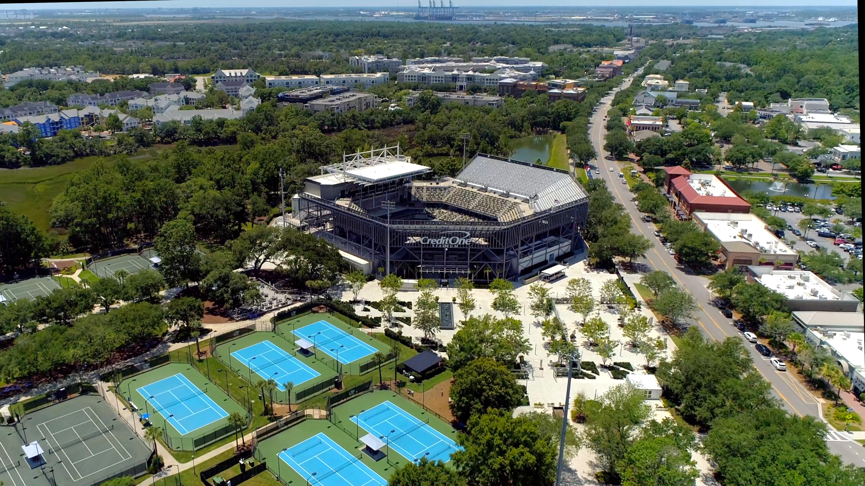 300 Bucksley Lane # 102