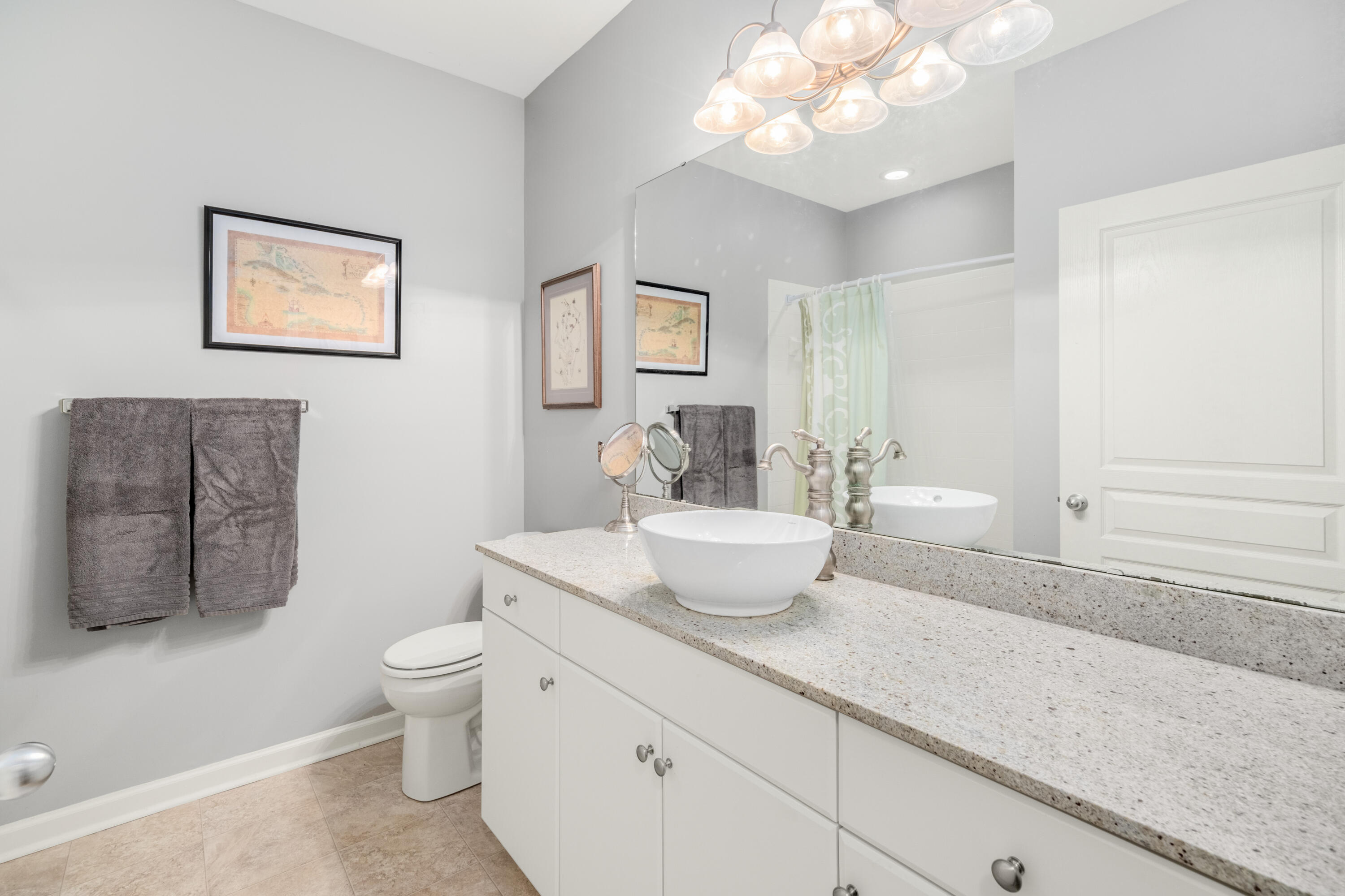 300 Bucksley Lane # 102