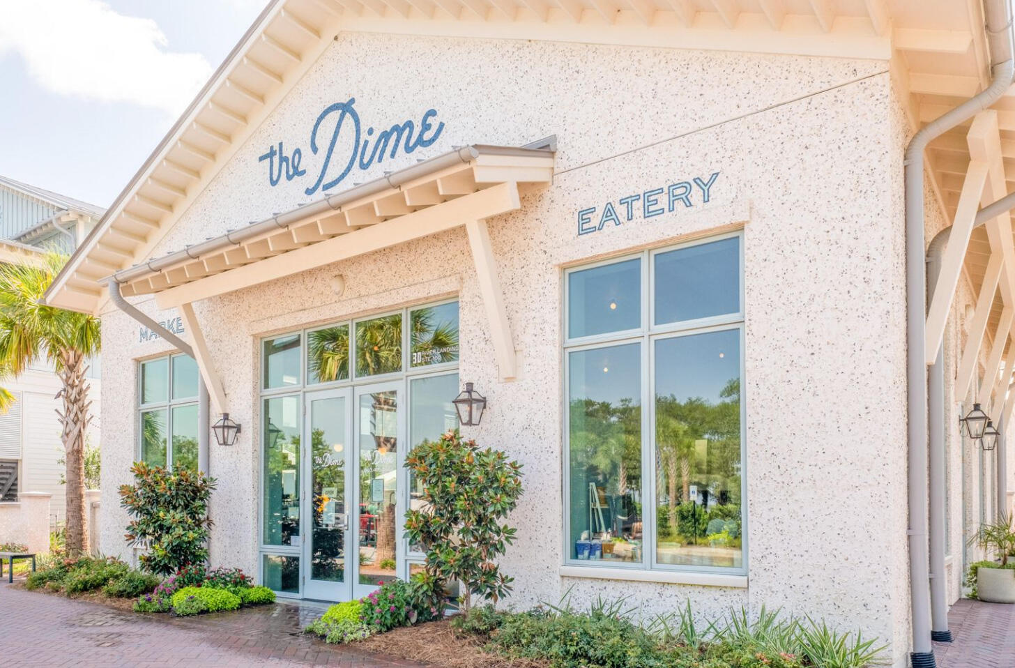 300 Bucksley Lane # 102