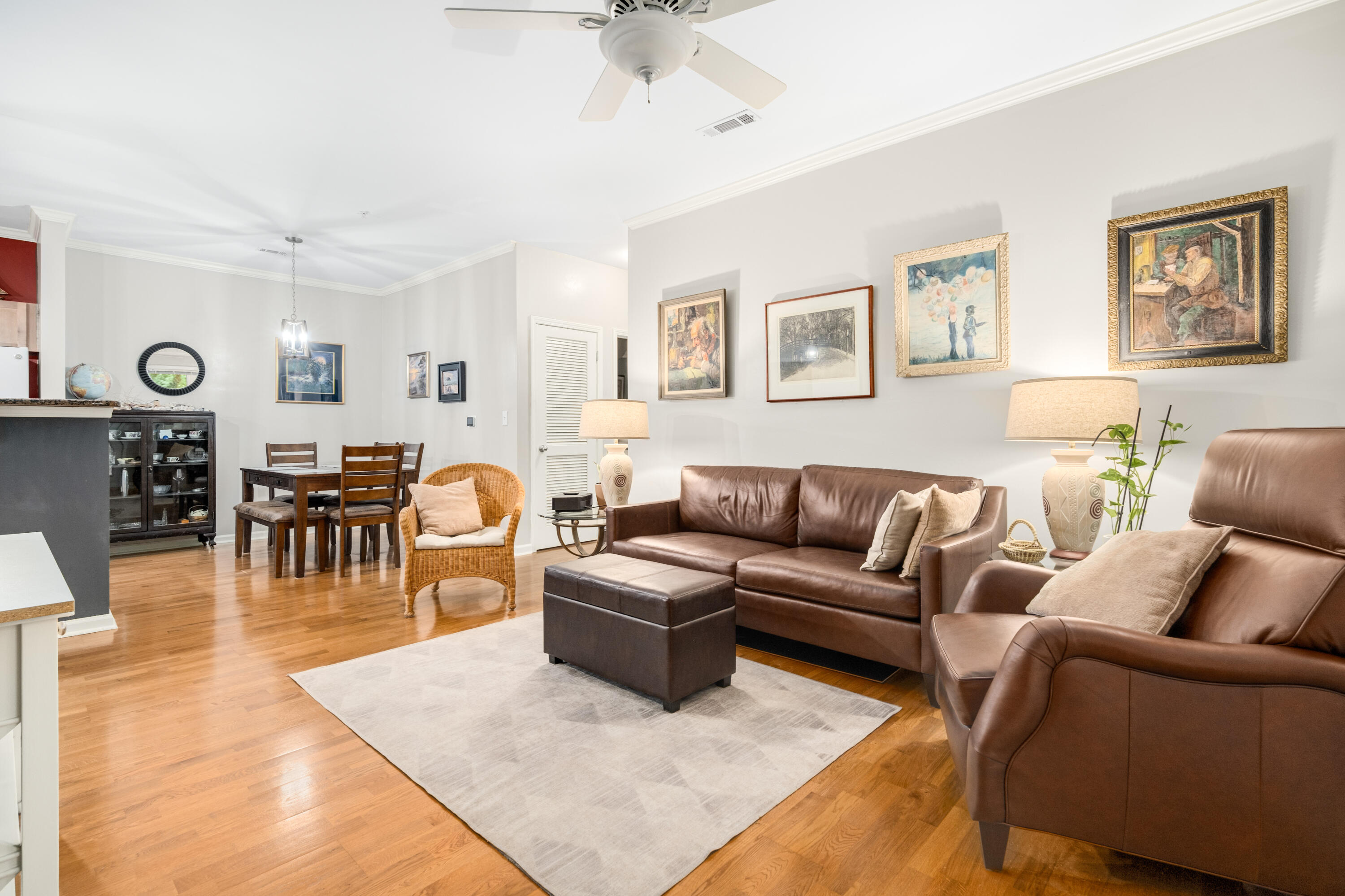 300 Bucksley Lane # 102