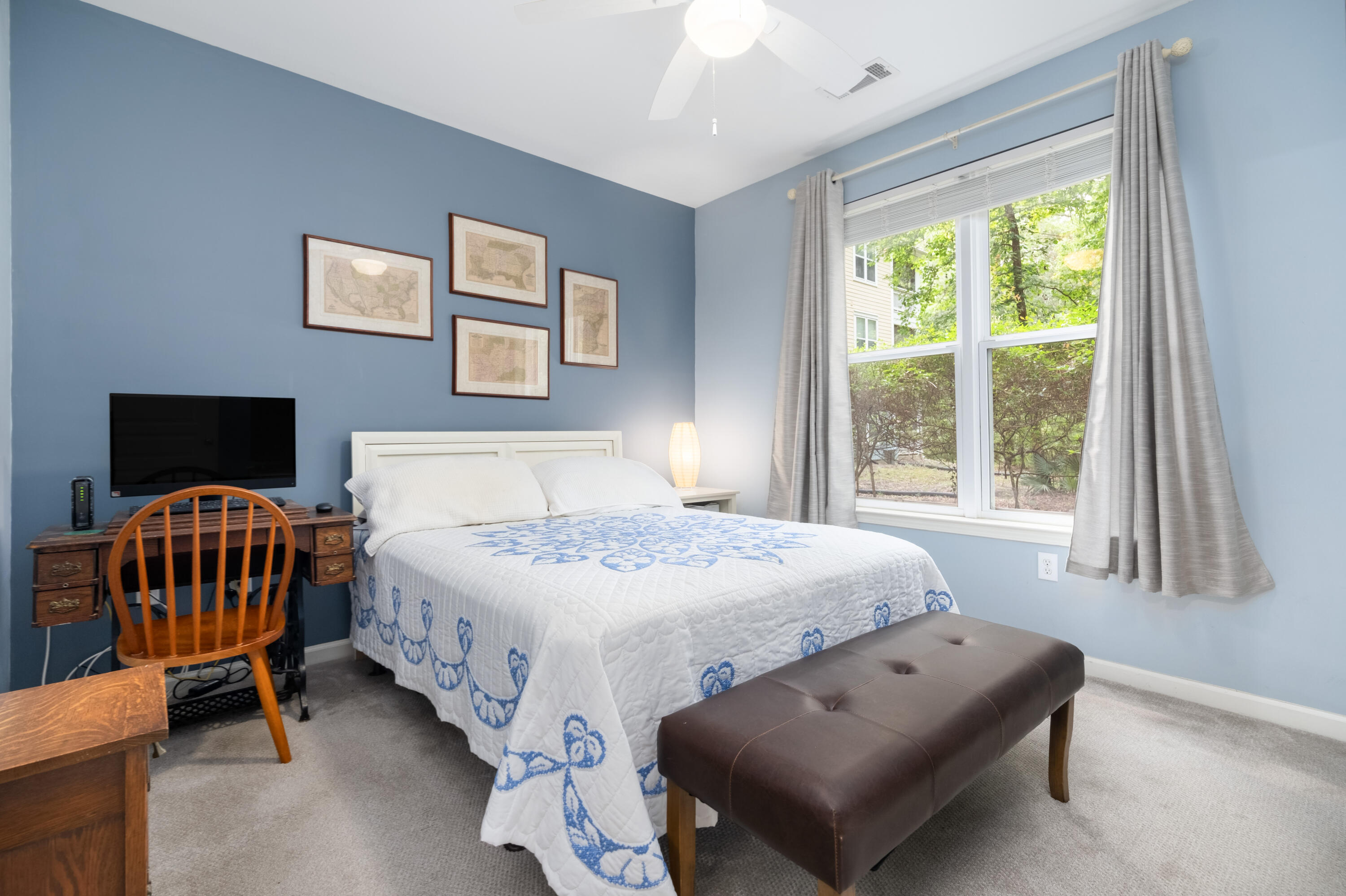 300 Bucksley Lane # 102