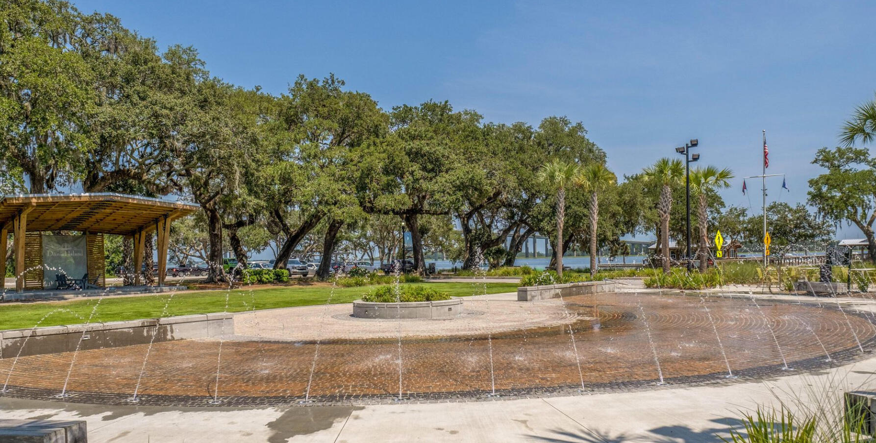 300 Bucksley Lane # 102