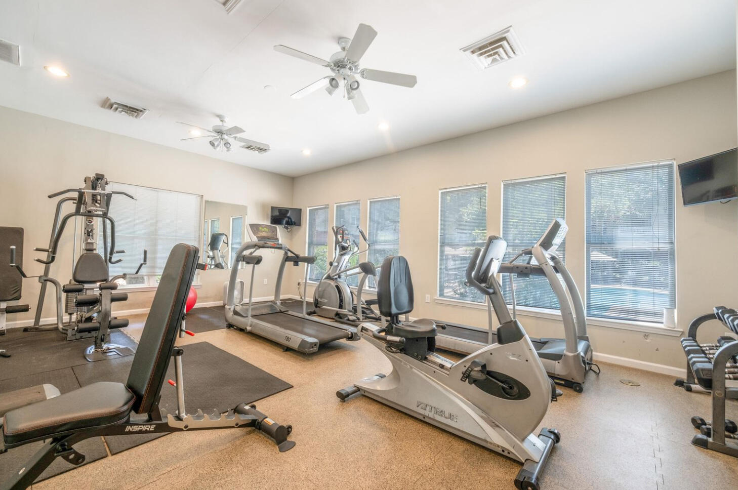 300 Bucksley Lane # 102