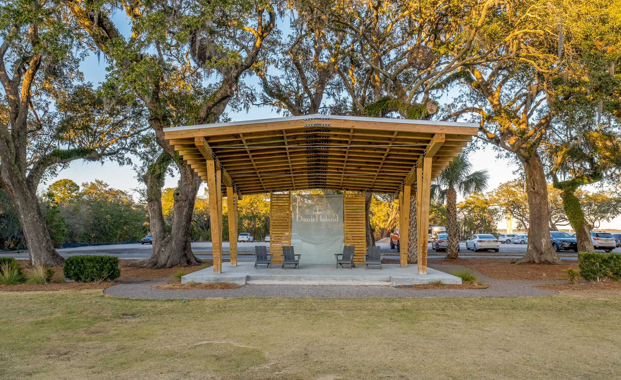 300 Bucksley Lane # 102