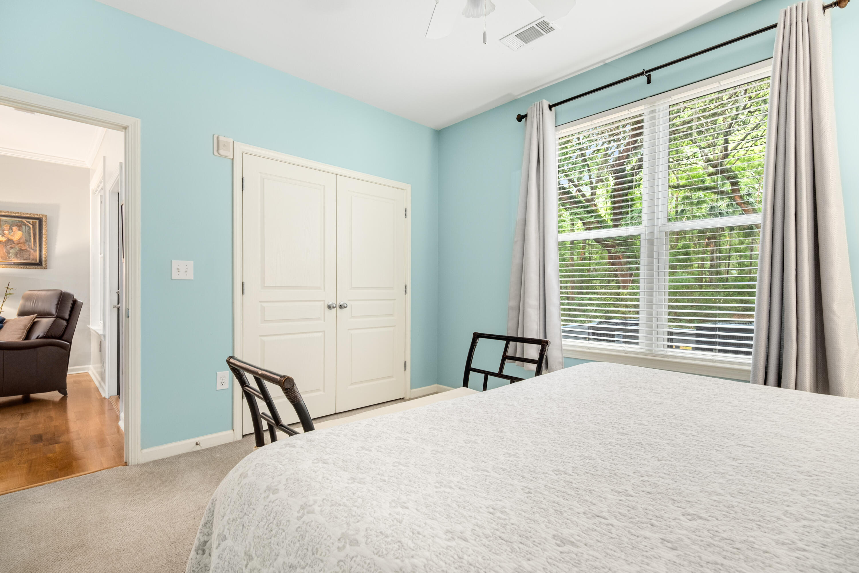 300 Bucksley Lane # 102