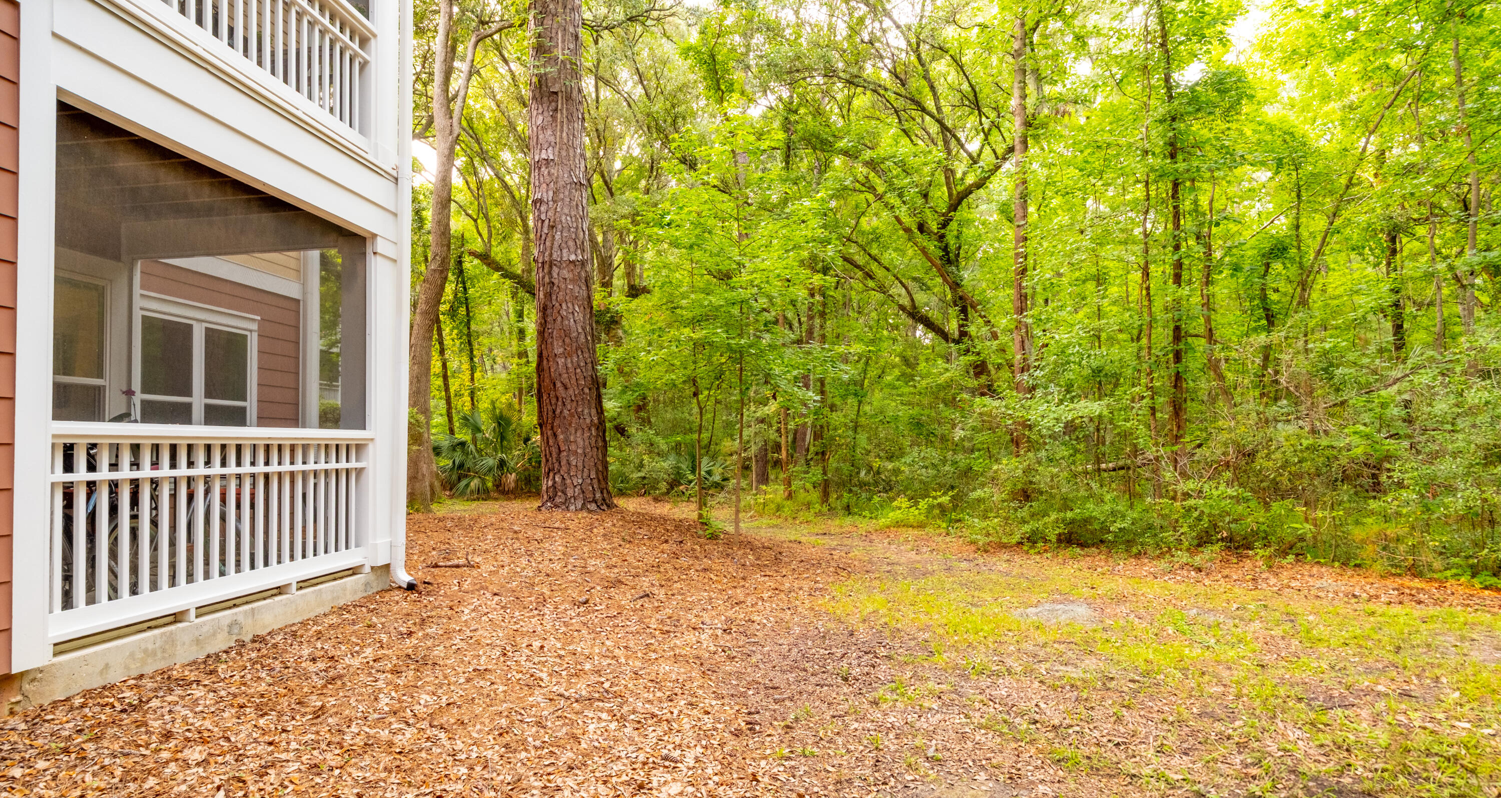 300 Bucksley Lane # 102