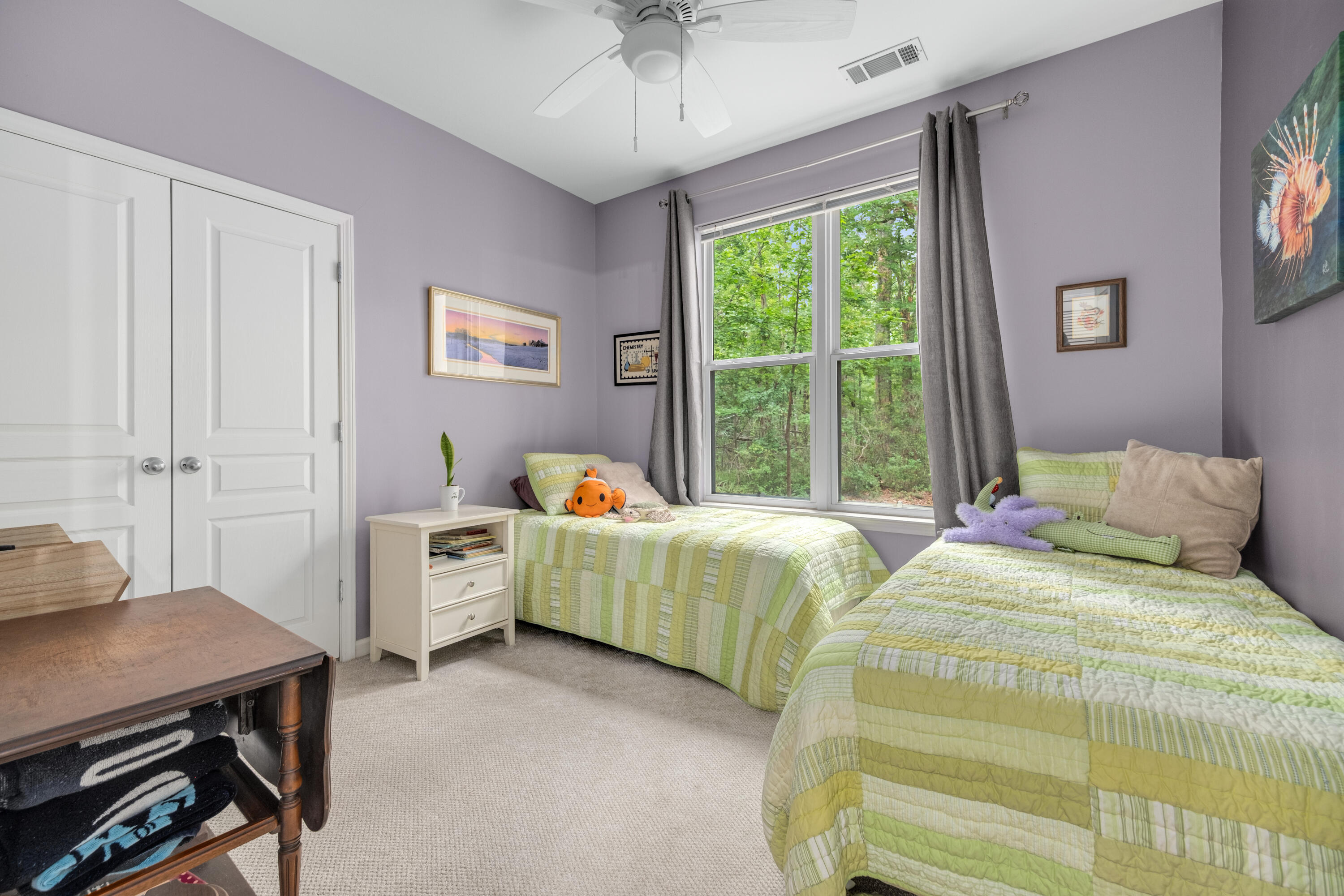 300 Bucksley Lane # 102