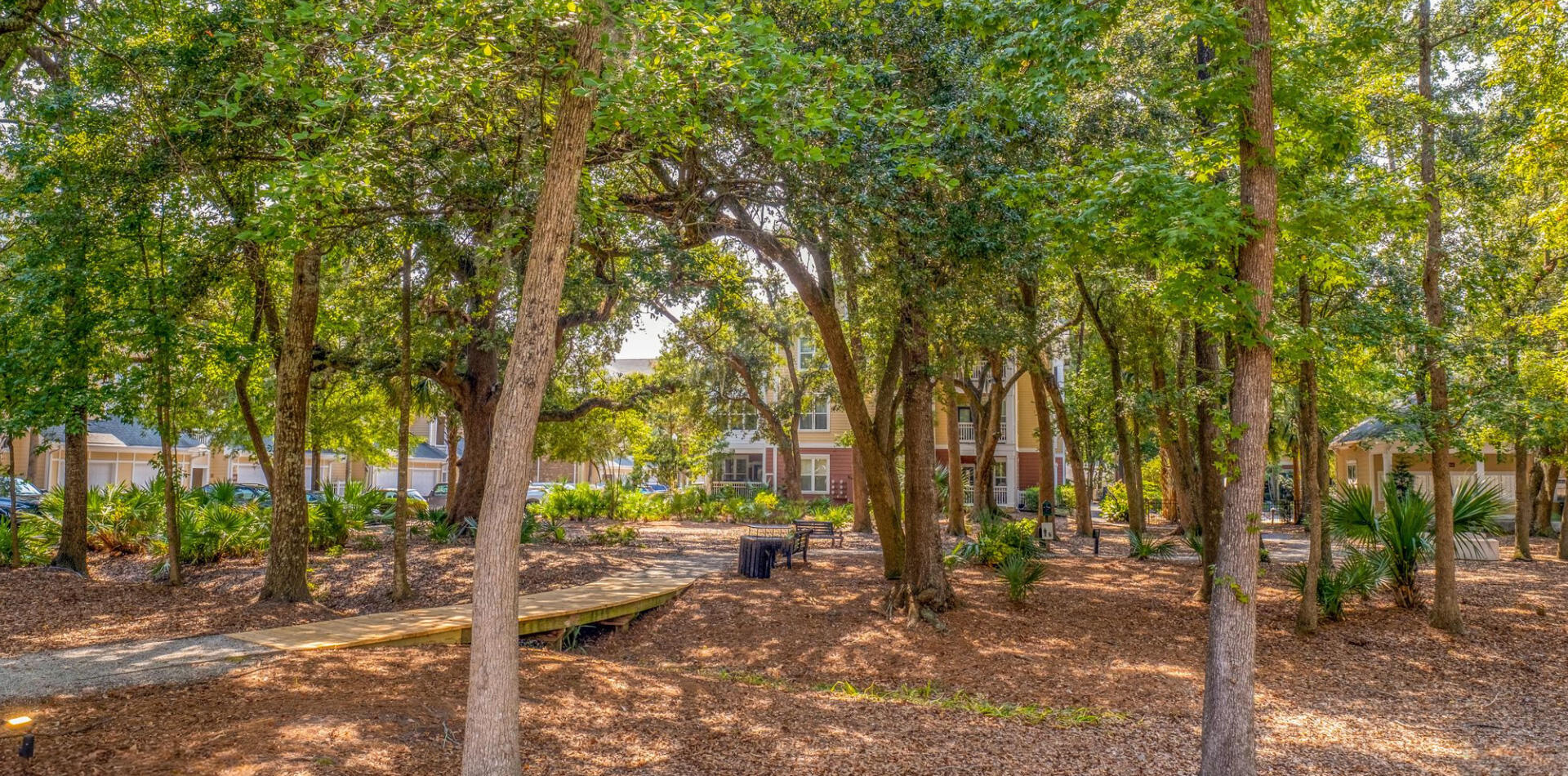 300 Bucksley Lane # 102