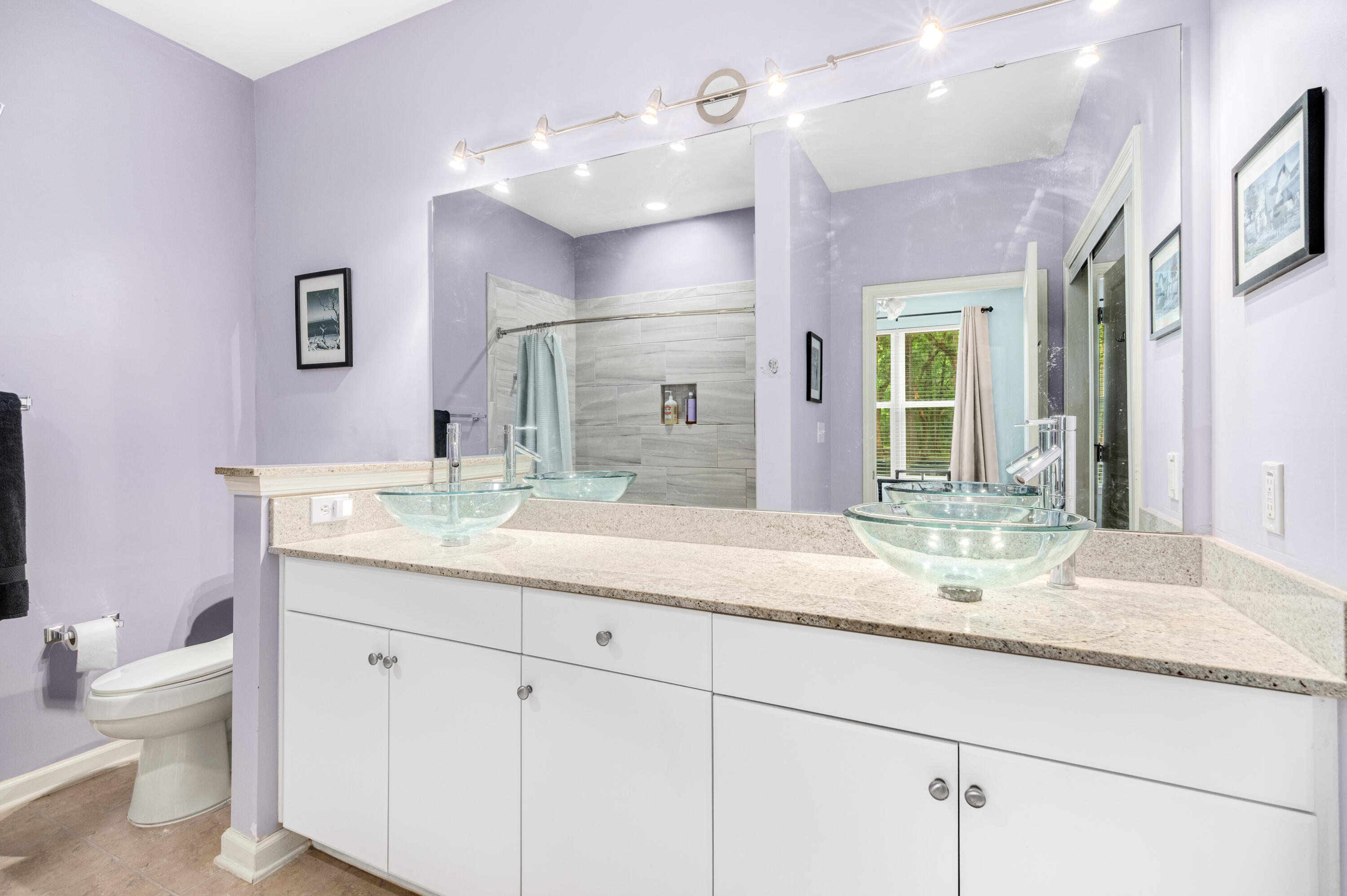 300 Bucksley Lane # 102