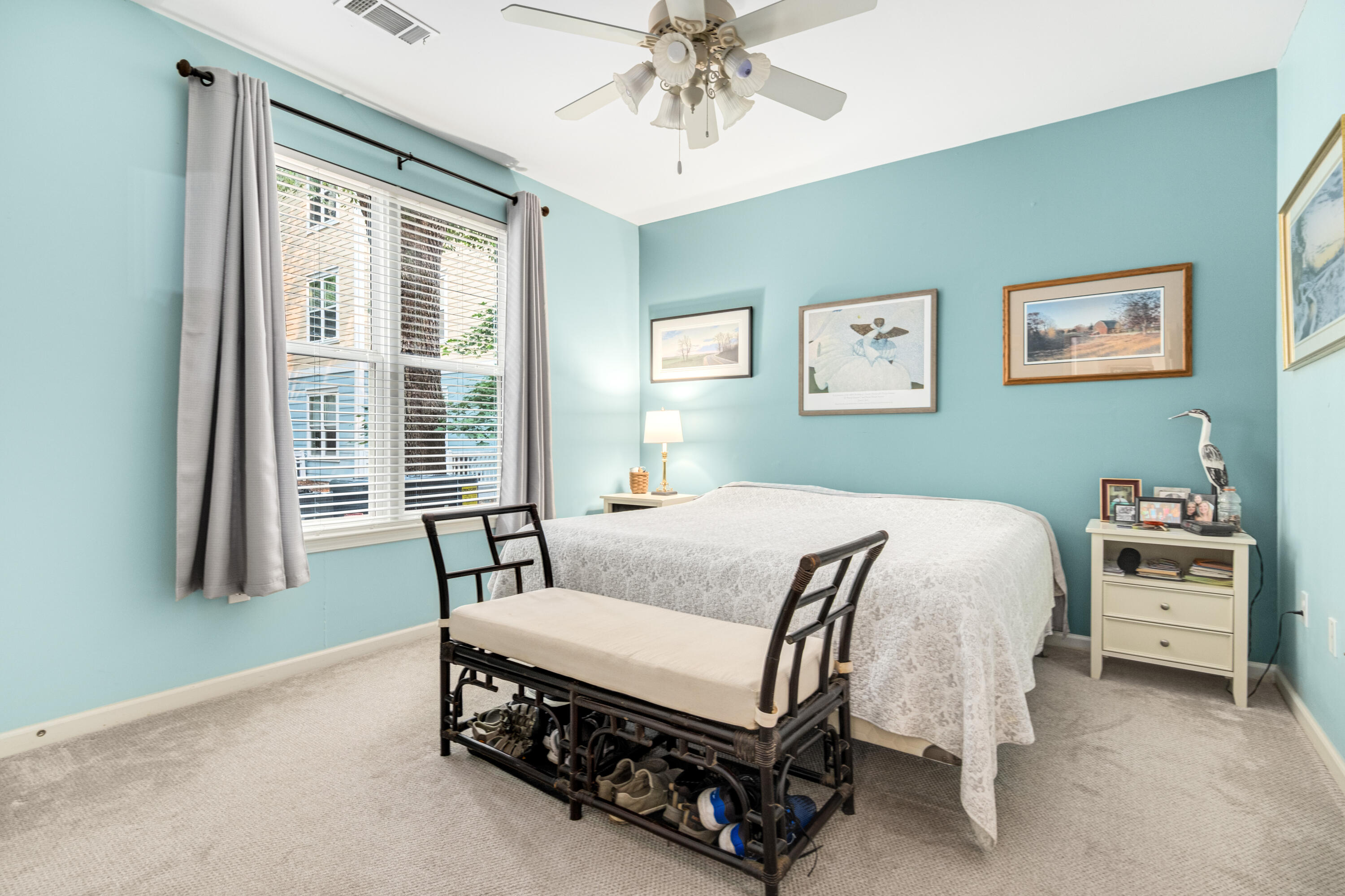 300 Bucksley Lane # 102