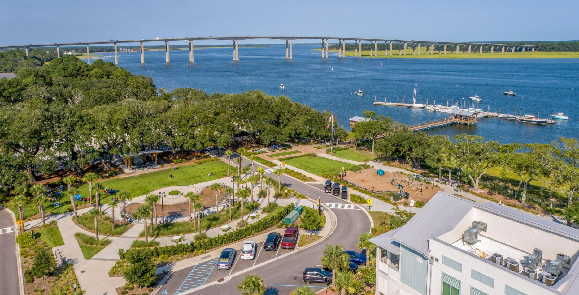 300 Bucksley Lane # 102