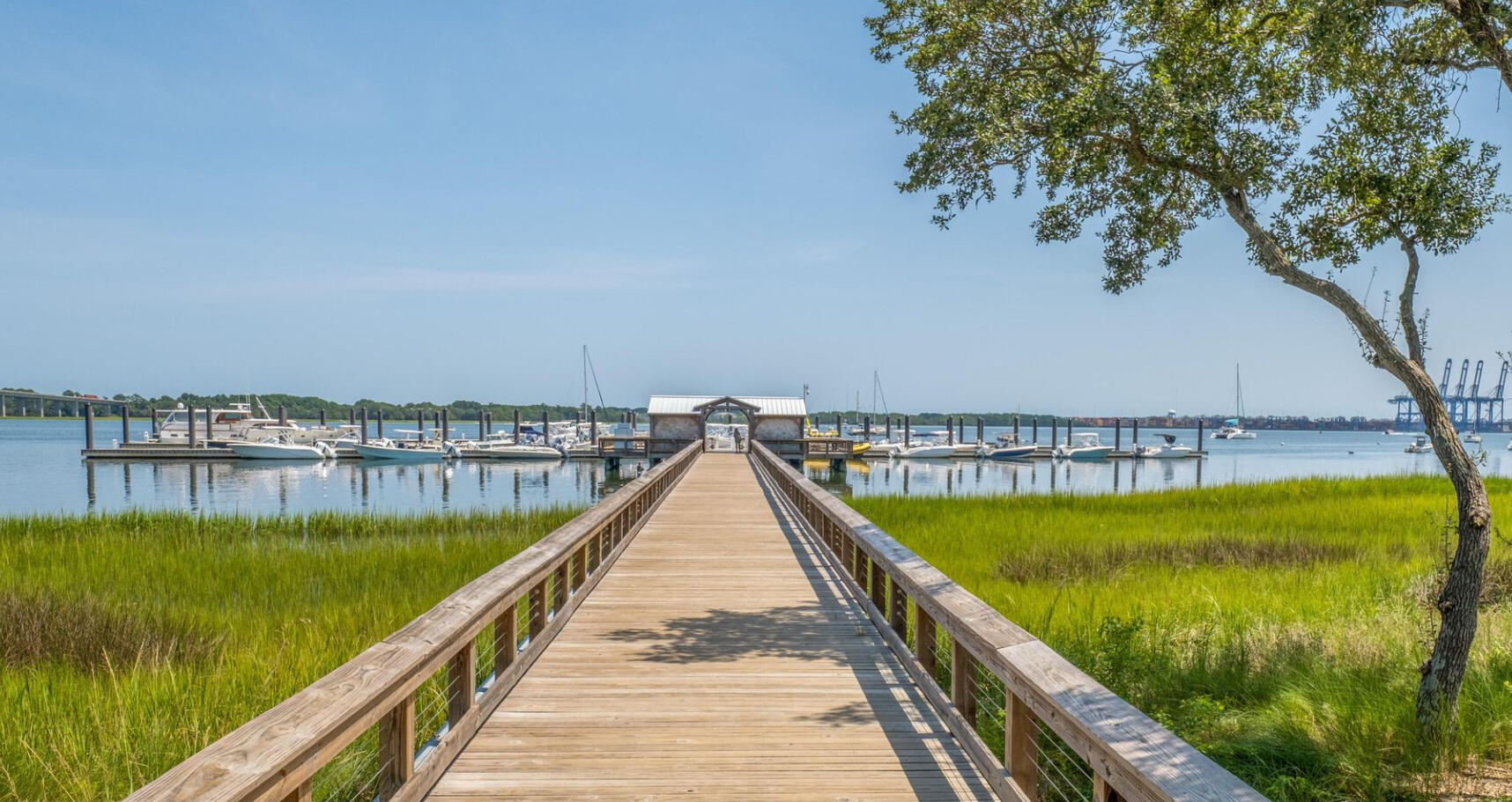 300 Bucksley Lane # 102