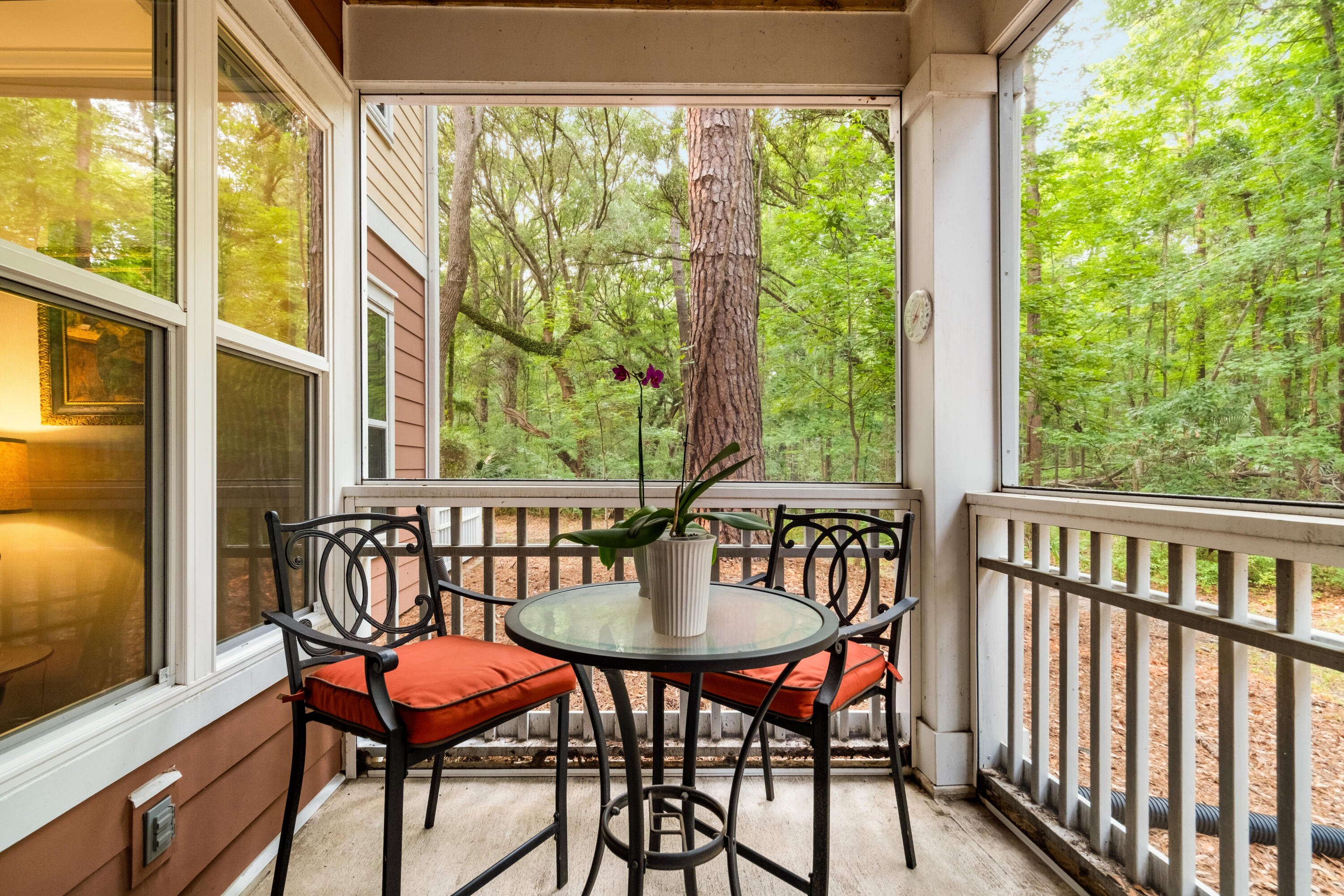 300 Bucksley Lane # 102