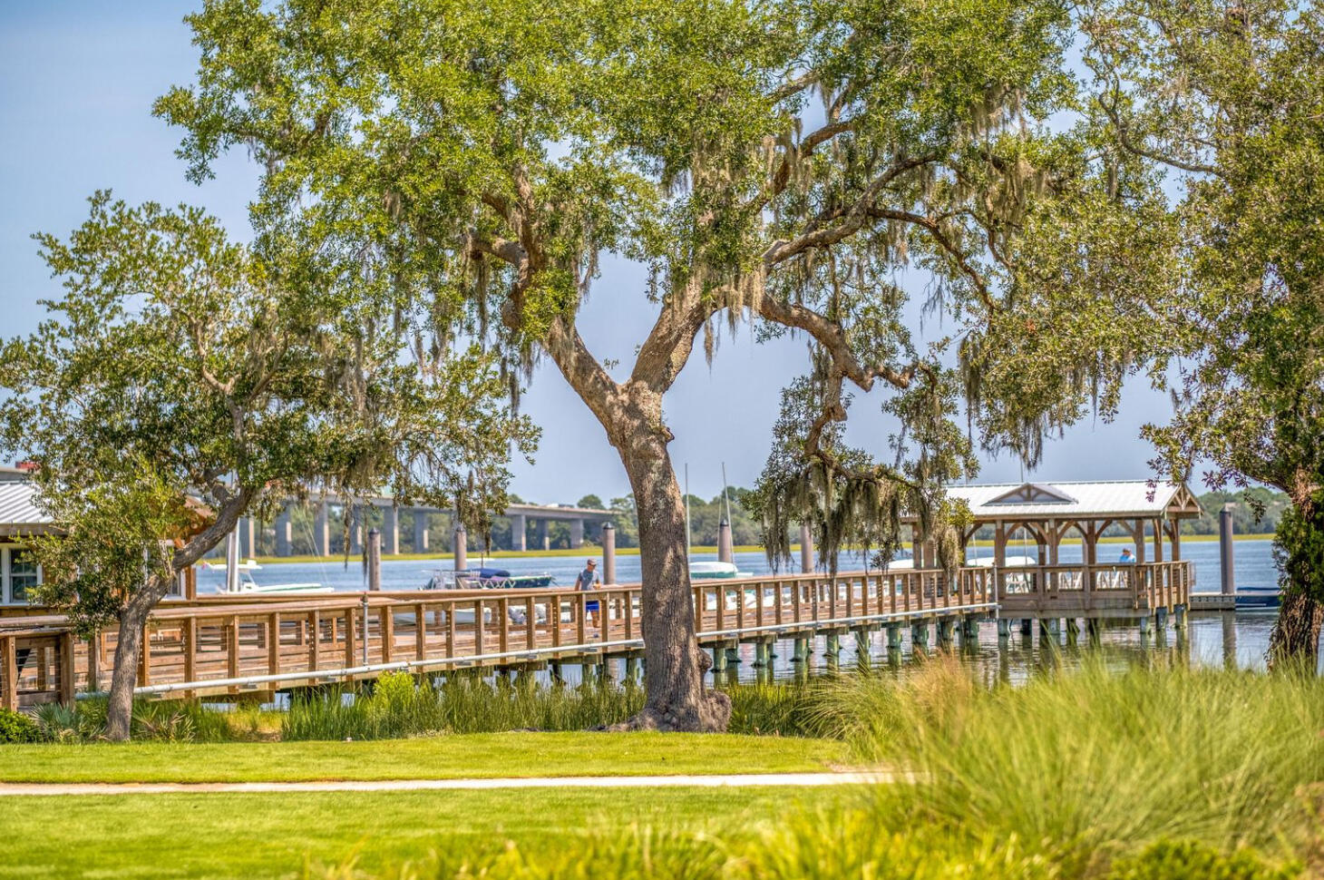 300 Bucksley Lane # 102