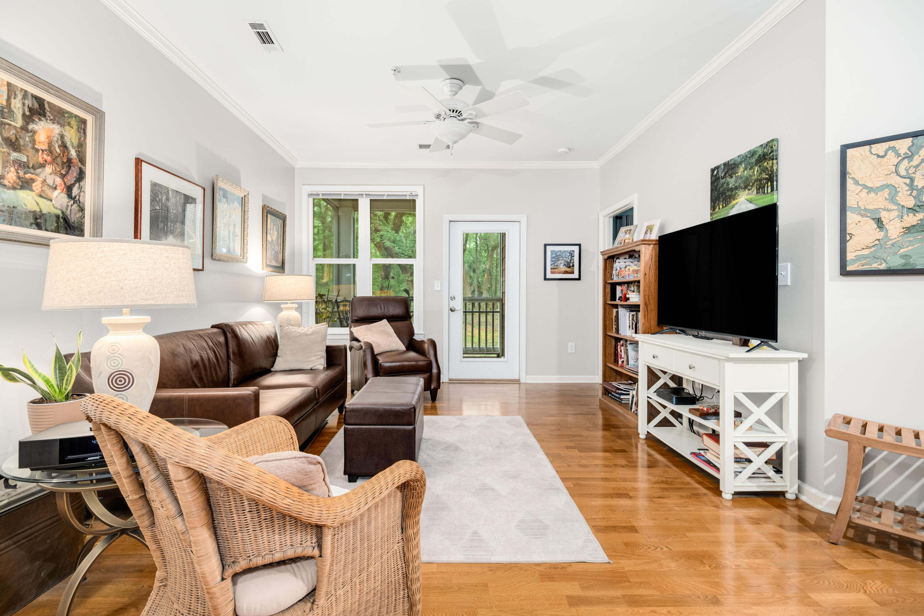 300 Bucksley Lane # 102