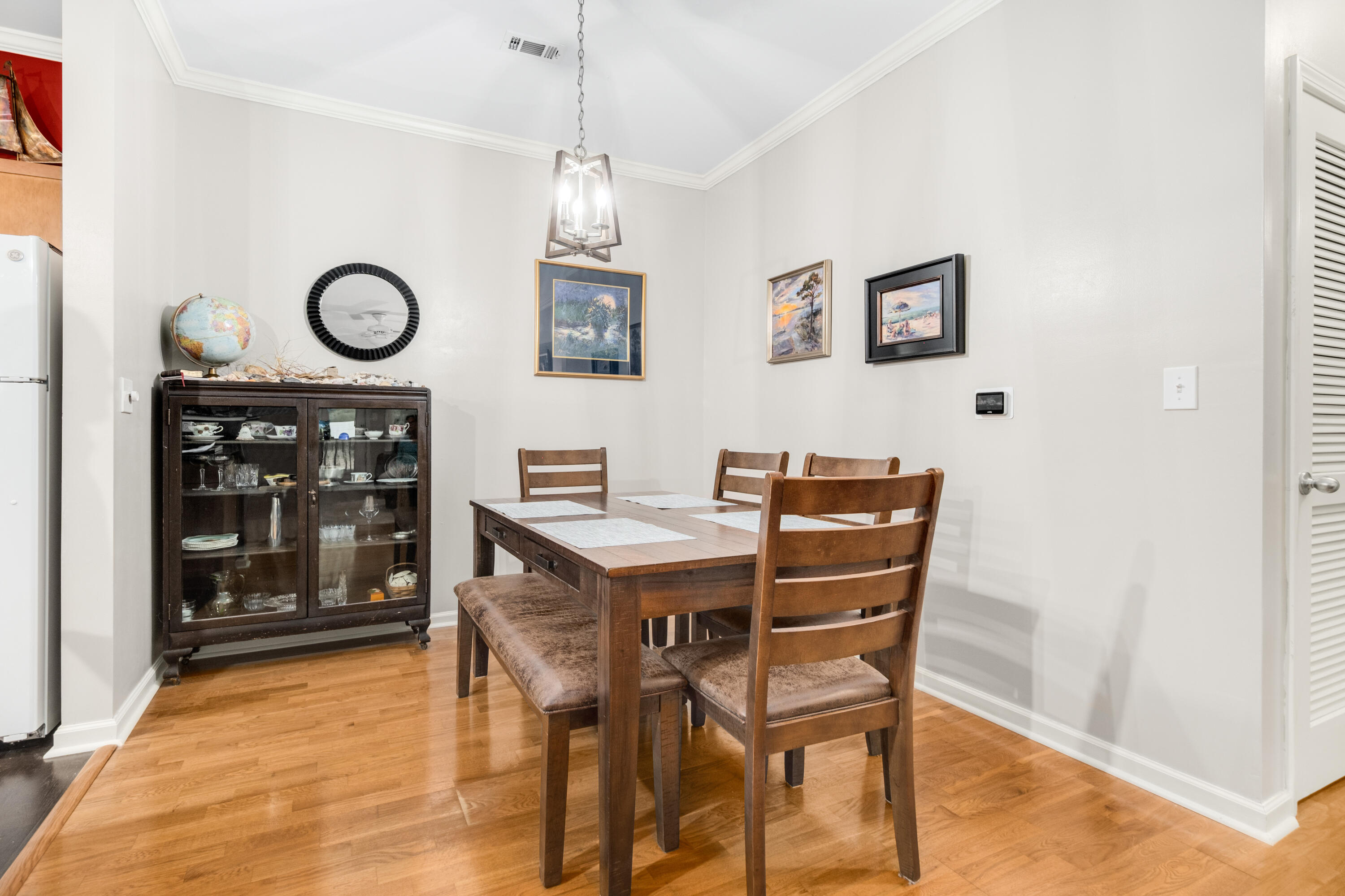 300 Bucksley Lane # 102