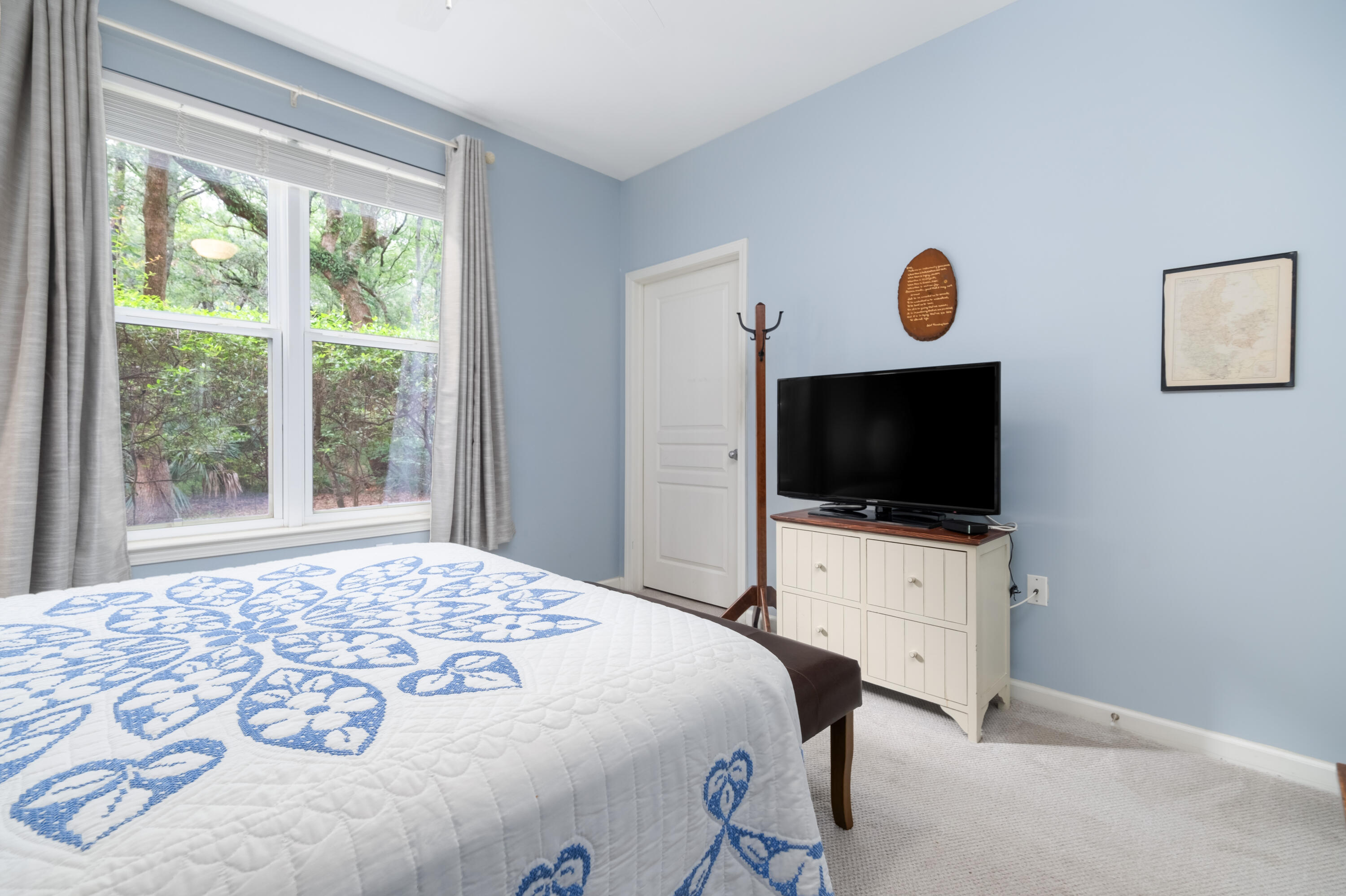 300 Bucksley Lane # 102