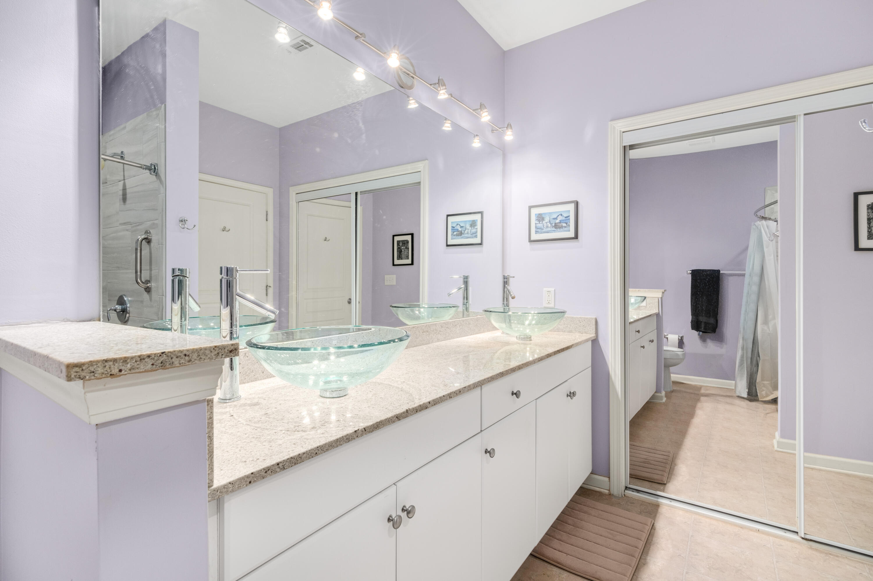 300 Bucksley Lane # 102