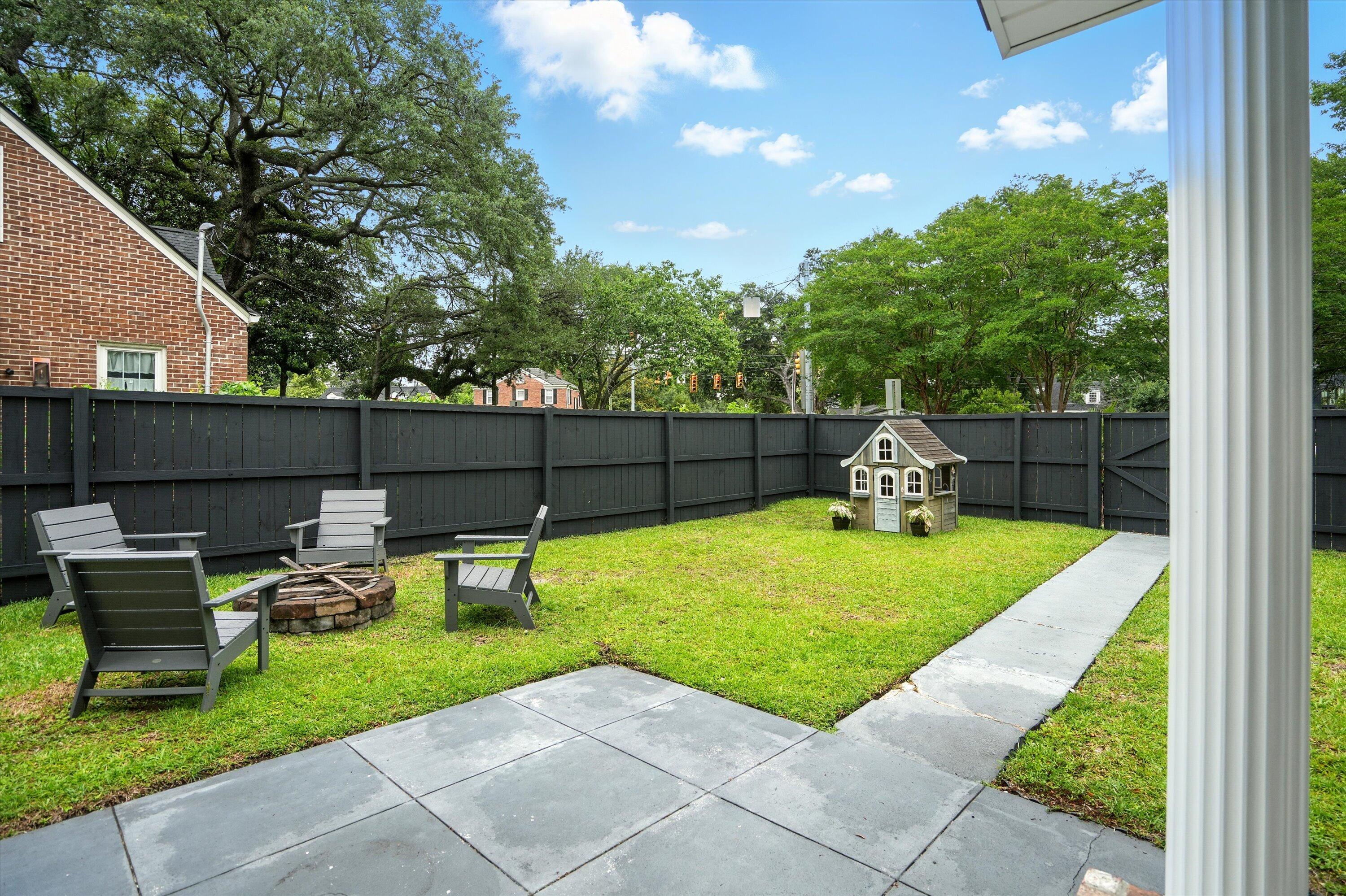 51 Stocker Drive