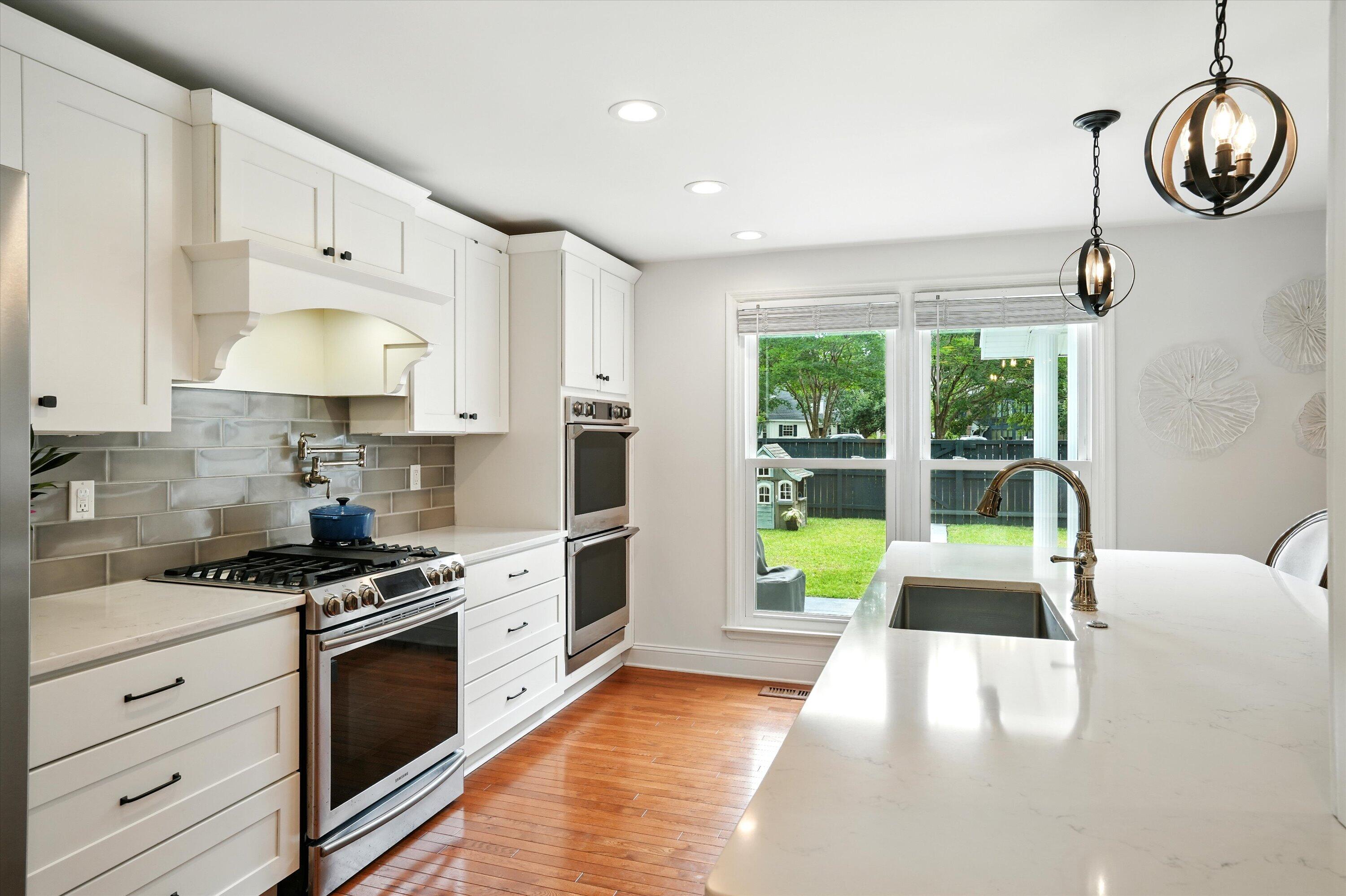 51 Stocker Drive