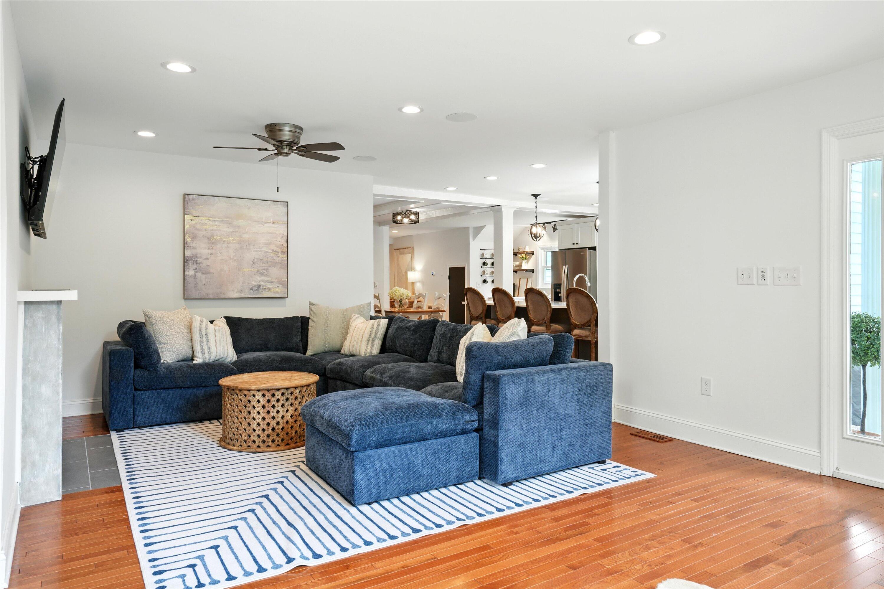 51 Stocker Drive