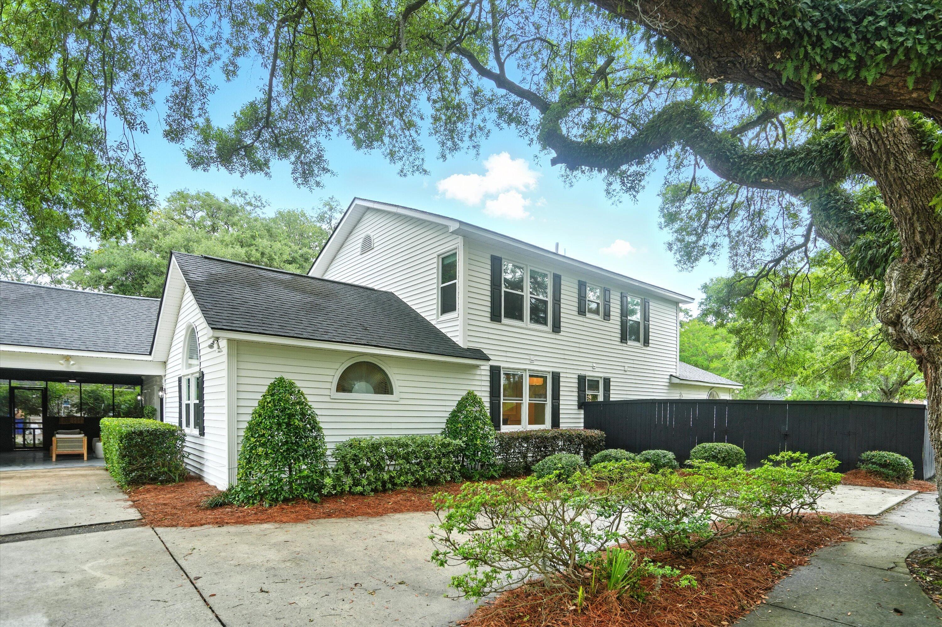 51 Stocker Drive