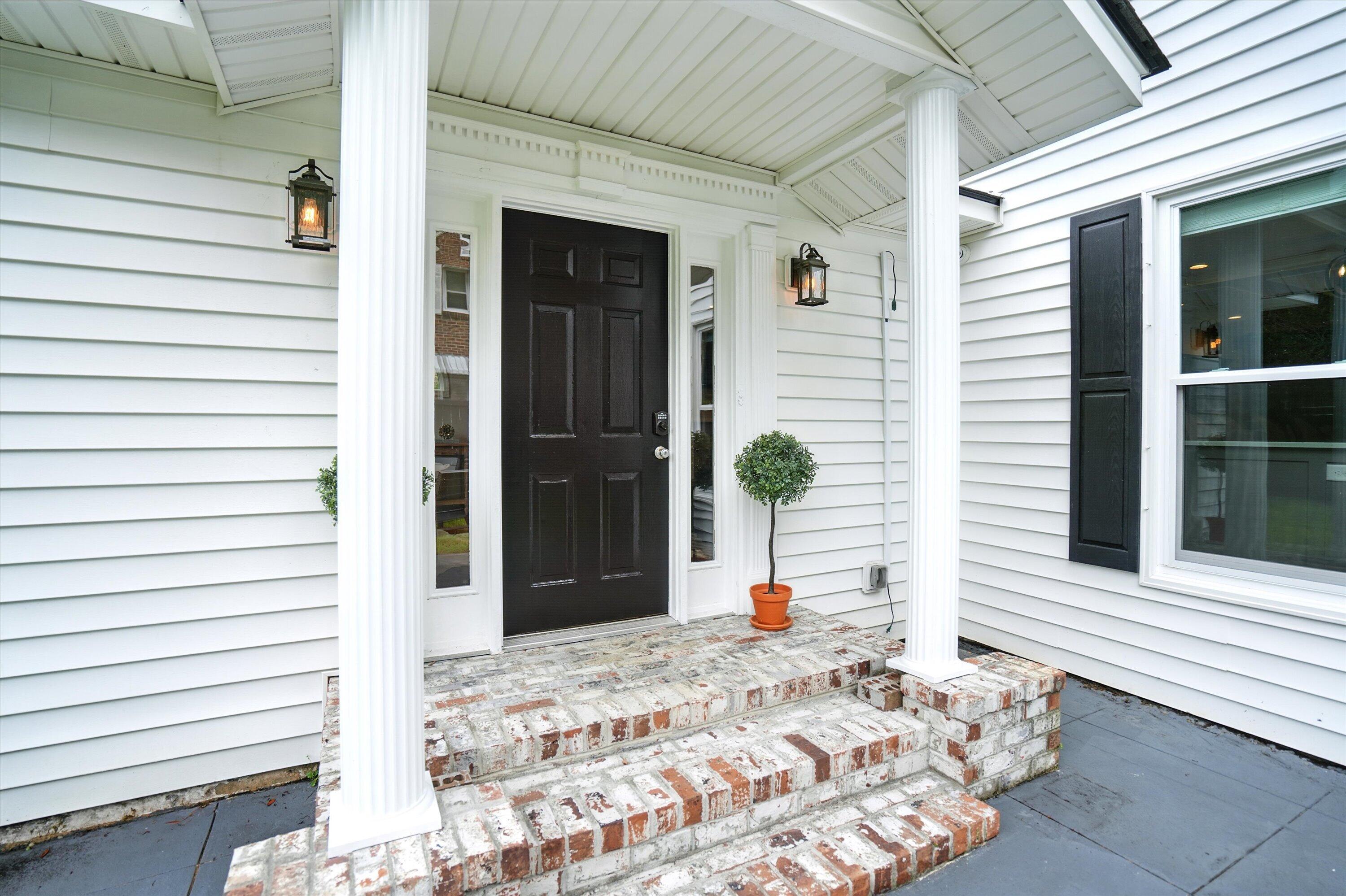 51 Stocker Drive