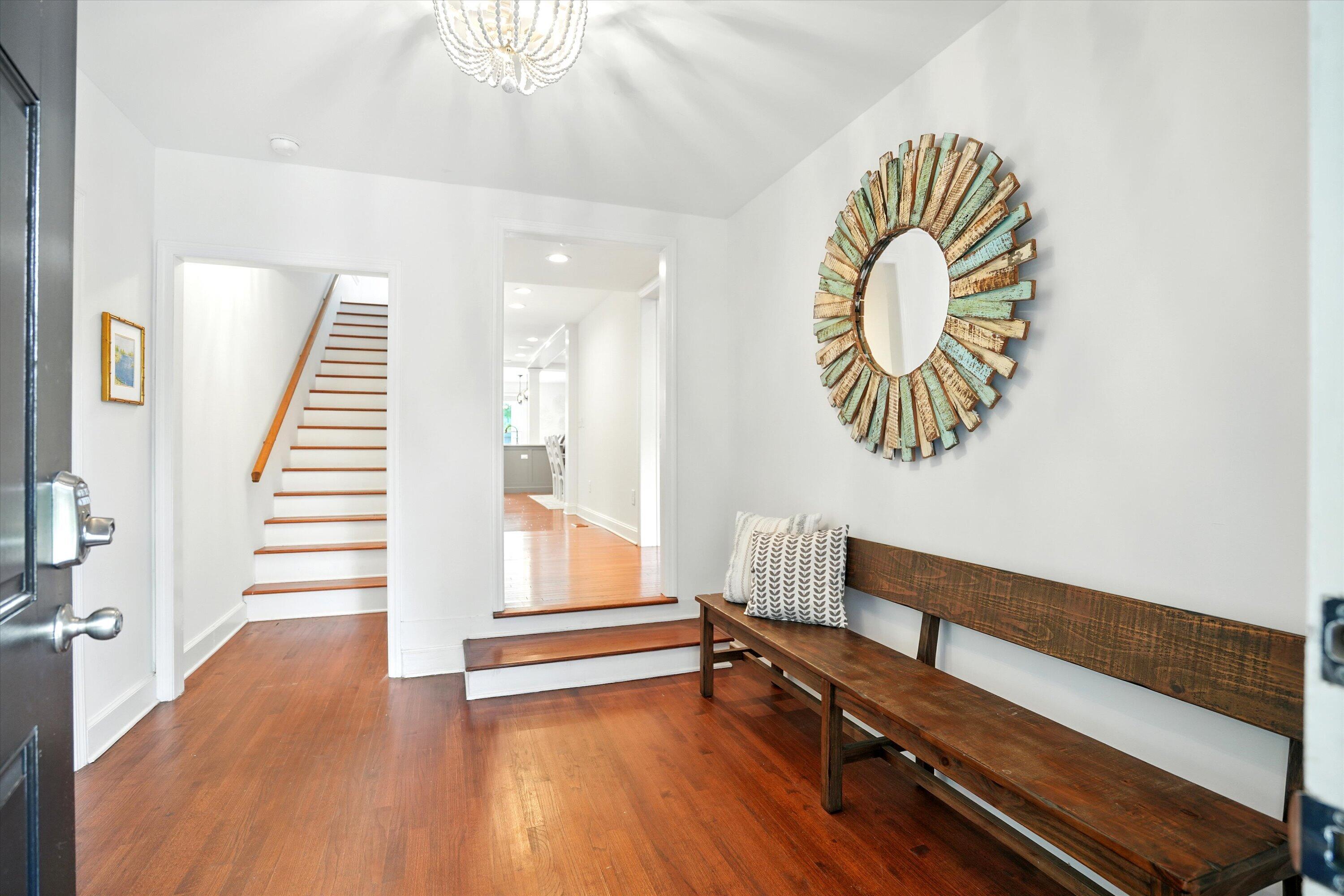 51 Stocker Drive