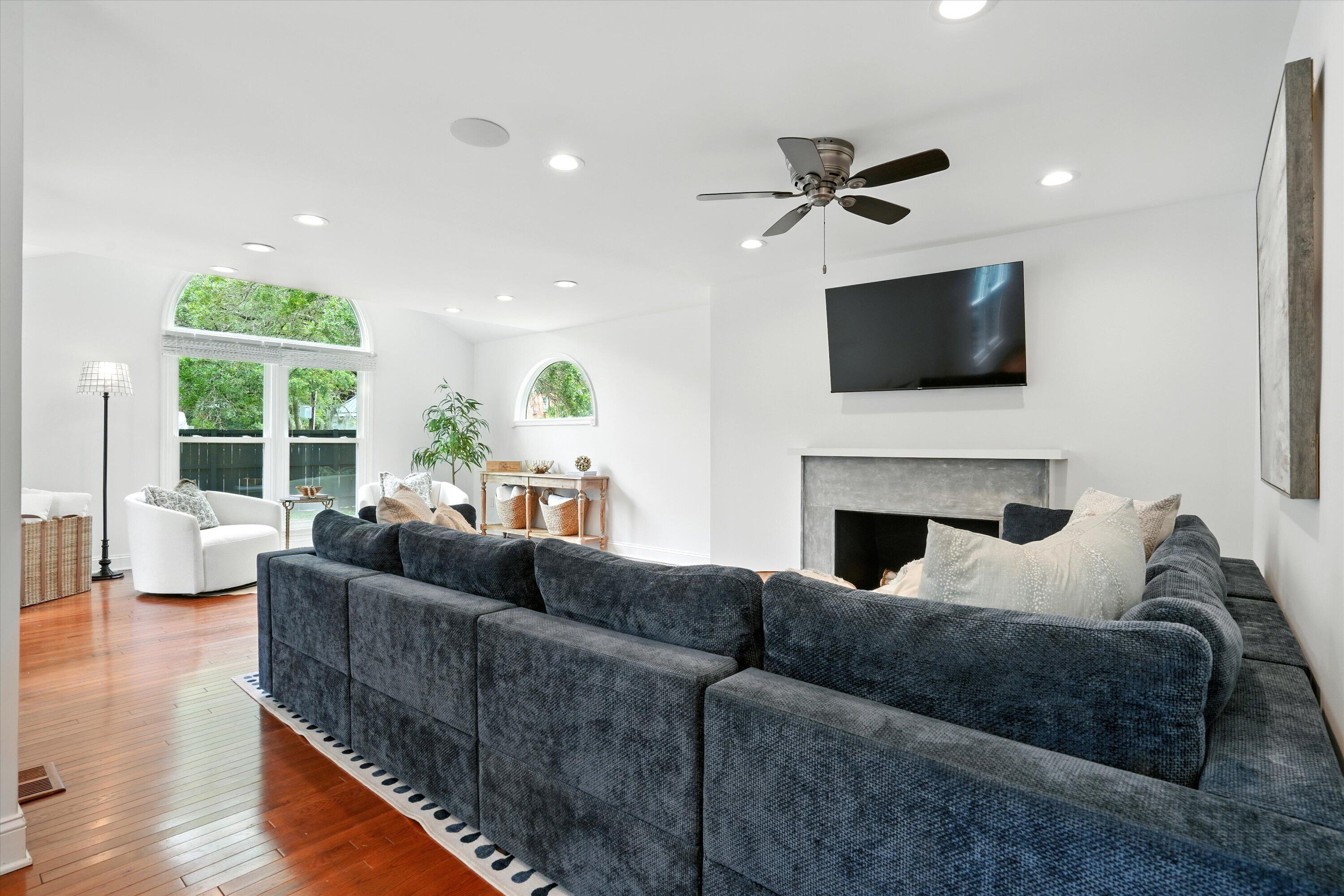 51 Stocker Drive
