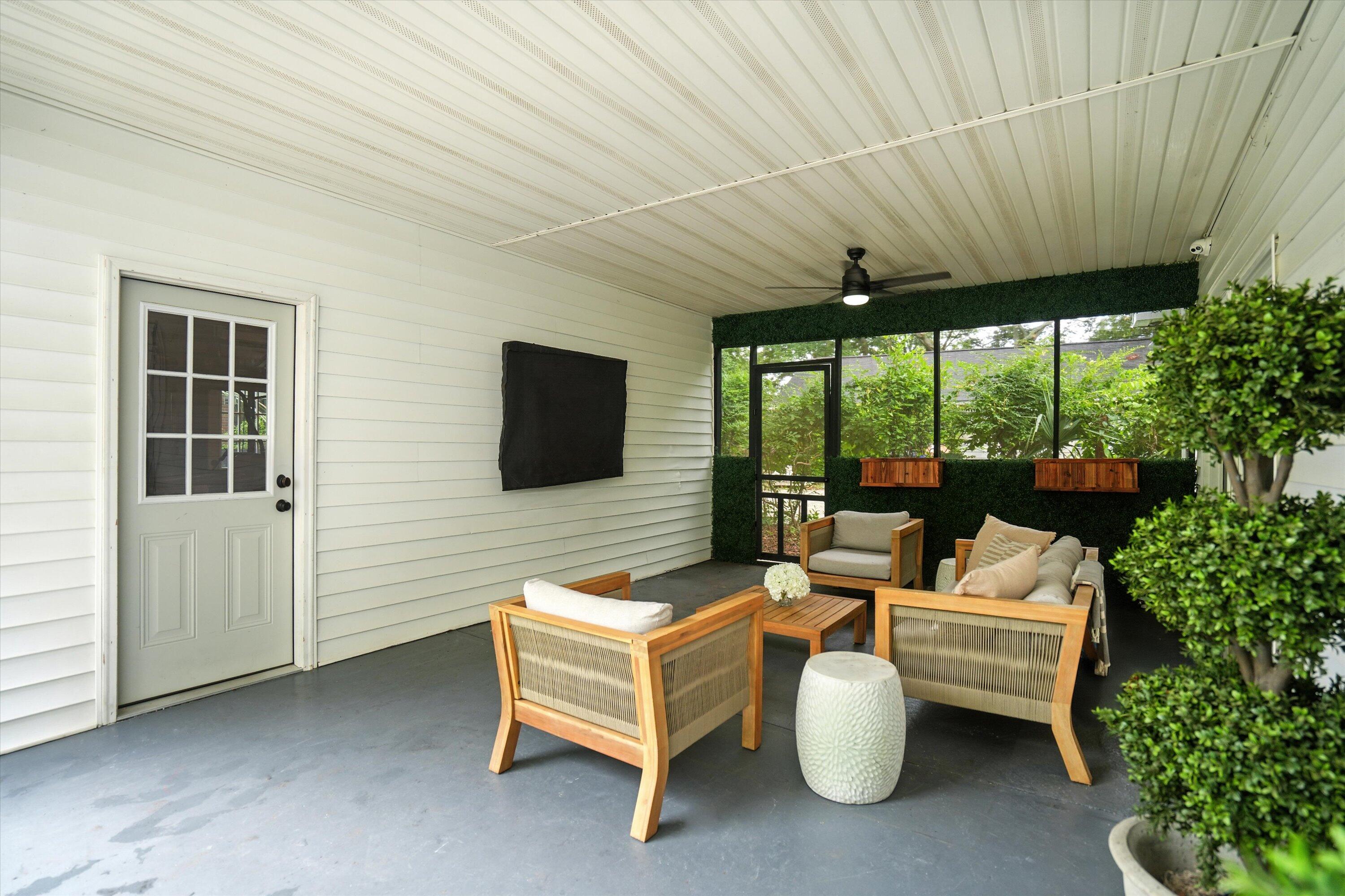 51 Stocker Drive