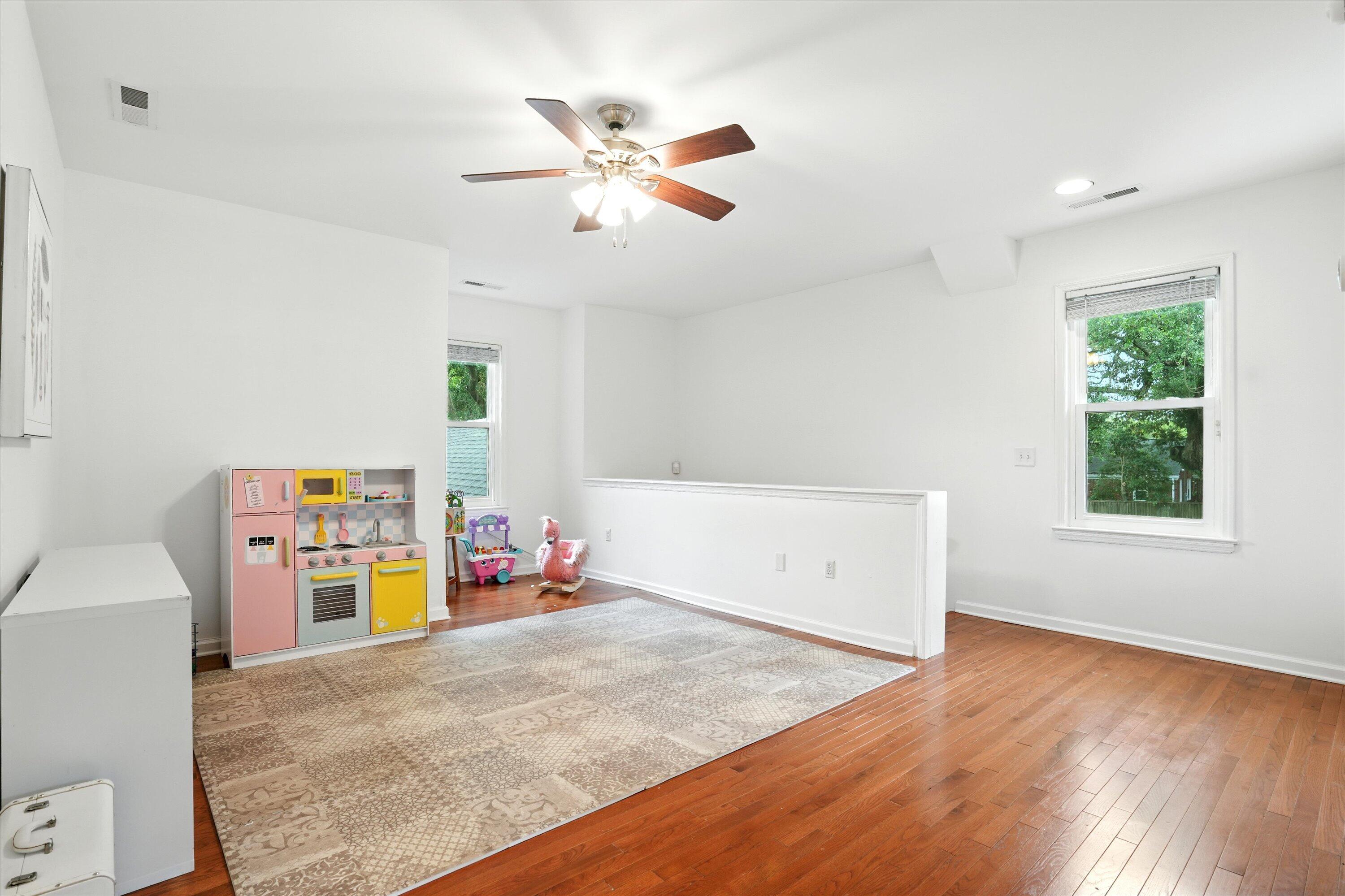 51 Stocker Drive