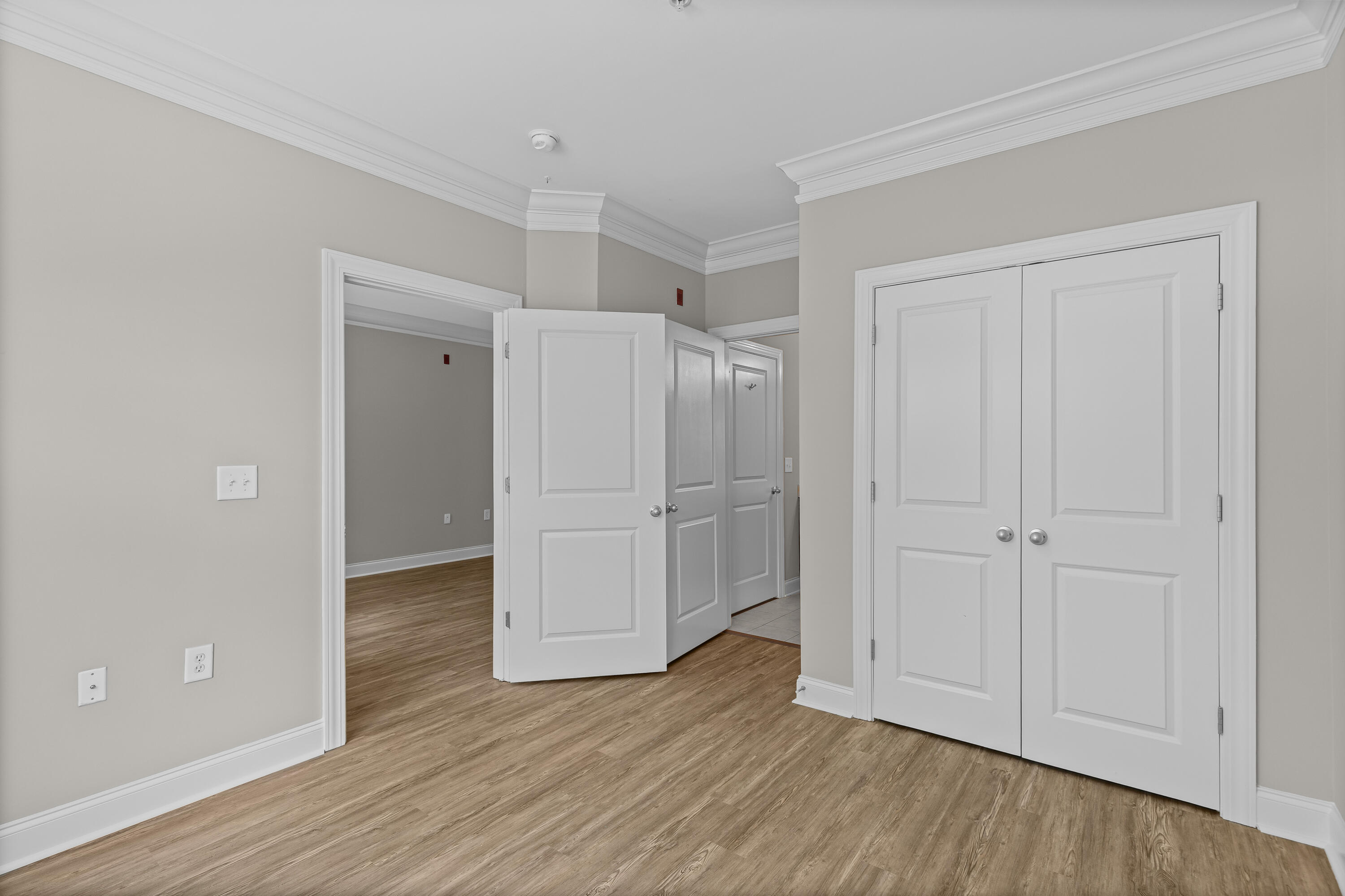 2000 Belle Isle Avenue # 106