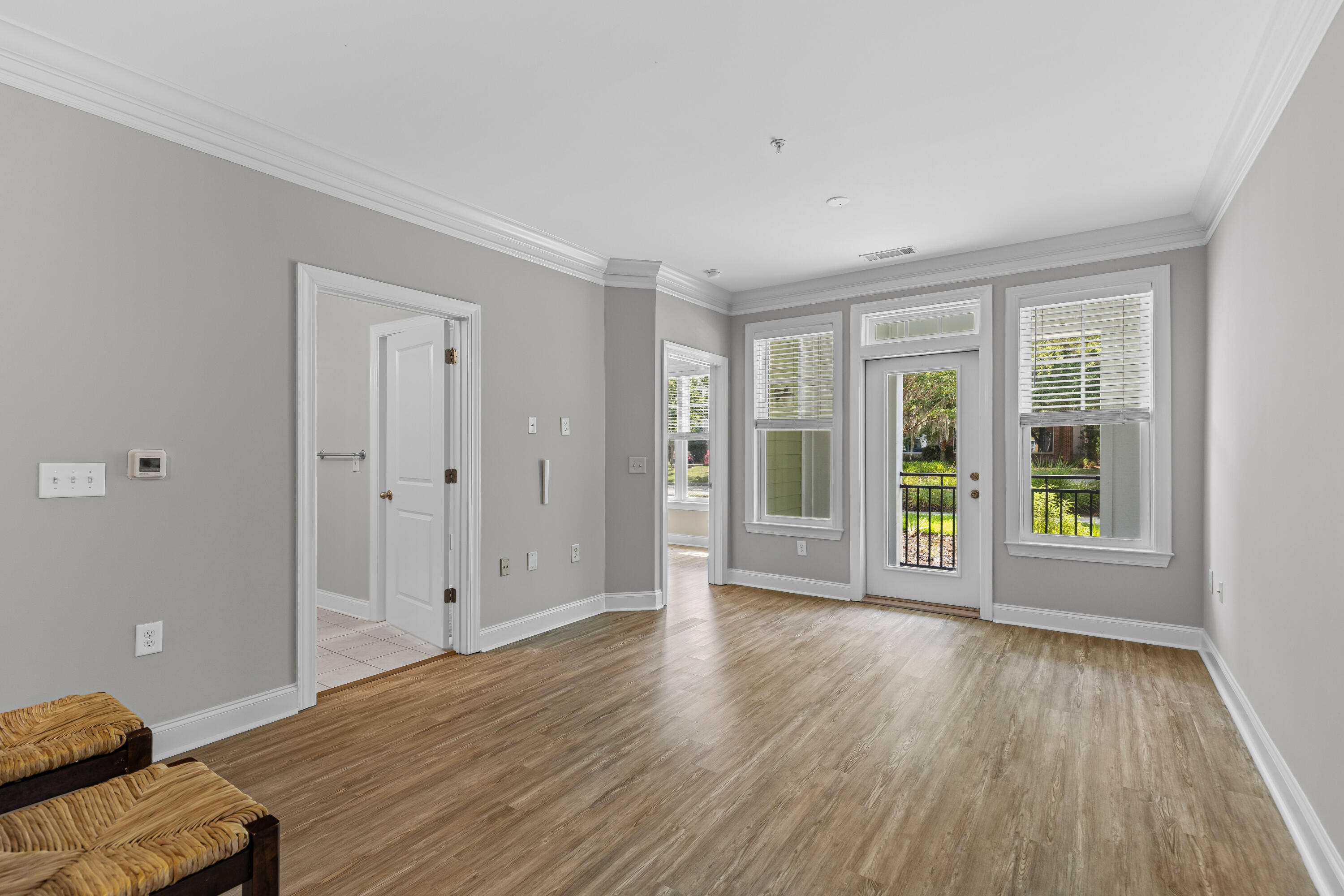 2000 Belle Isle Avenue # 106