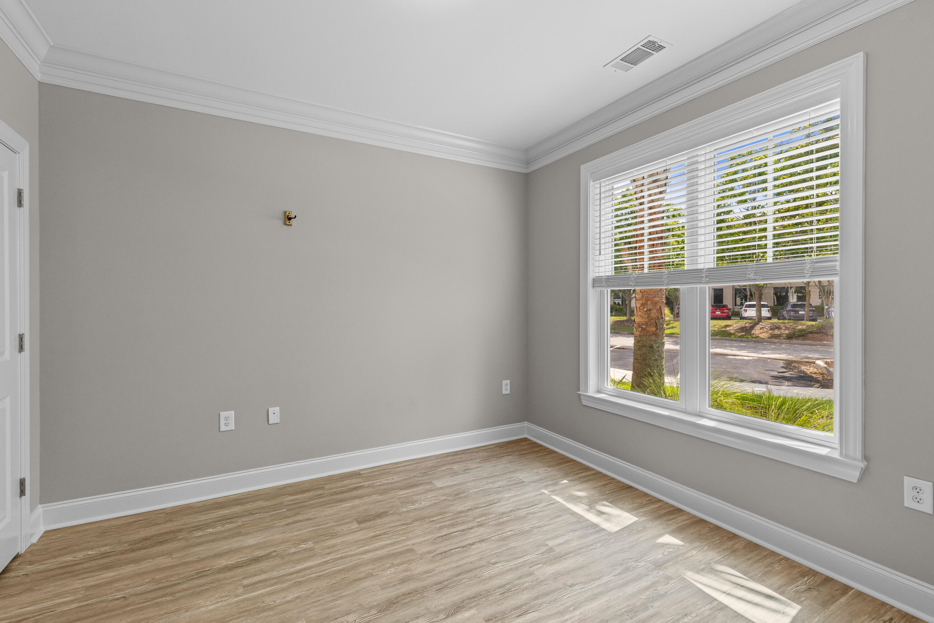 2000 Belle Isle Avenue # 106