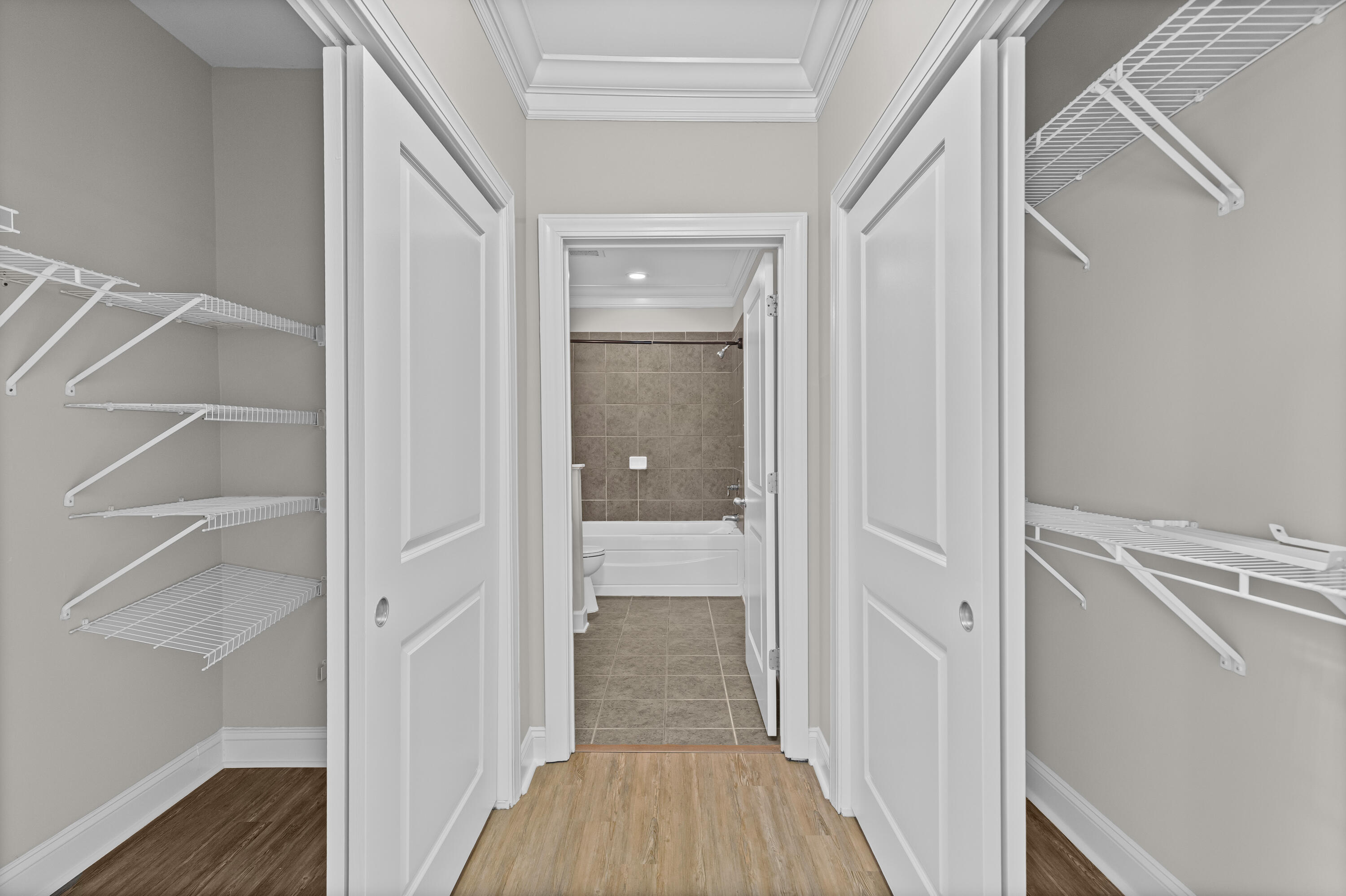 2000 Belle Isle Avenue # 106