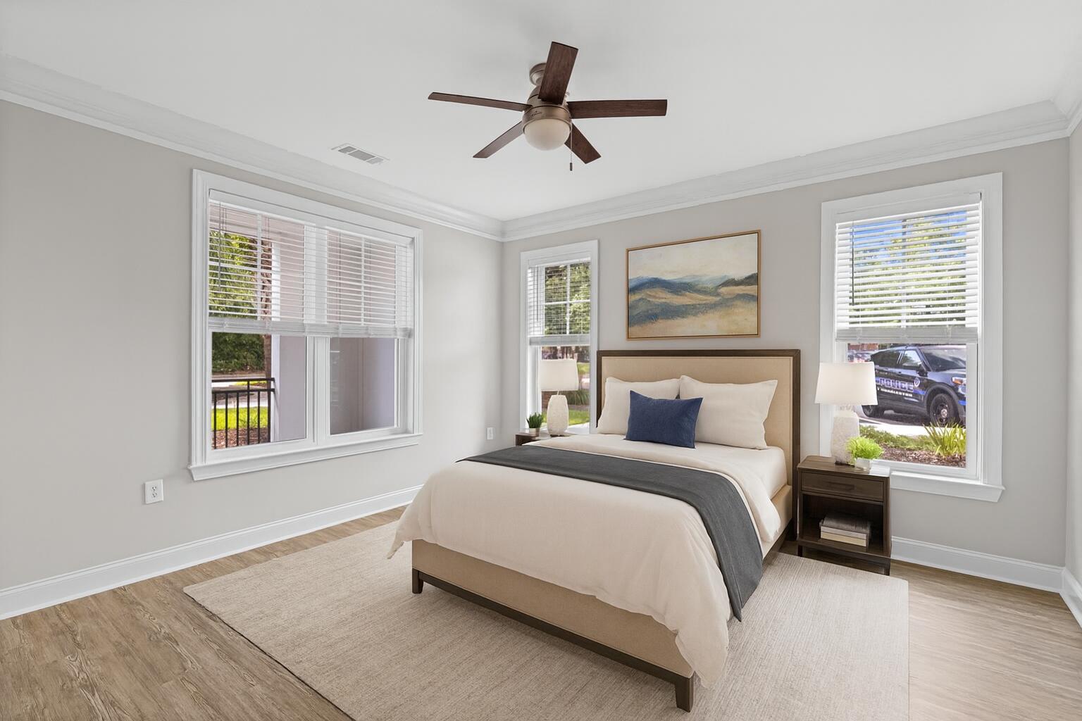 2000 Belle Isle Avenue # 106