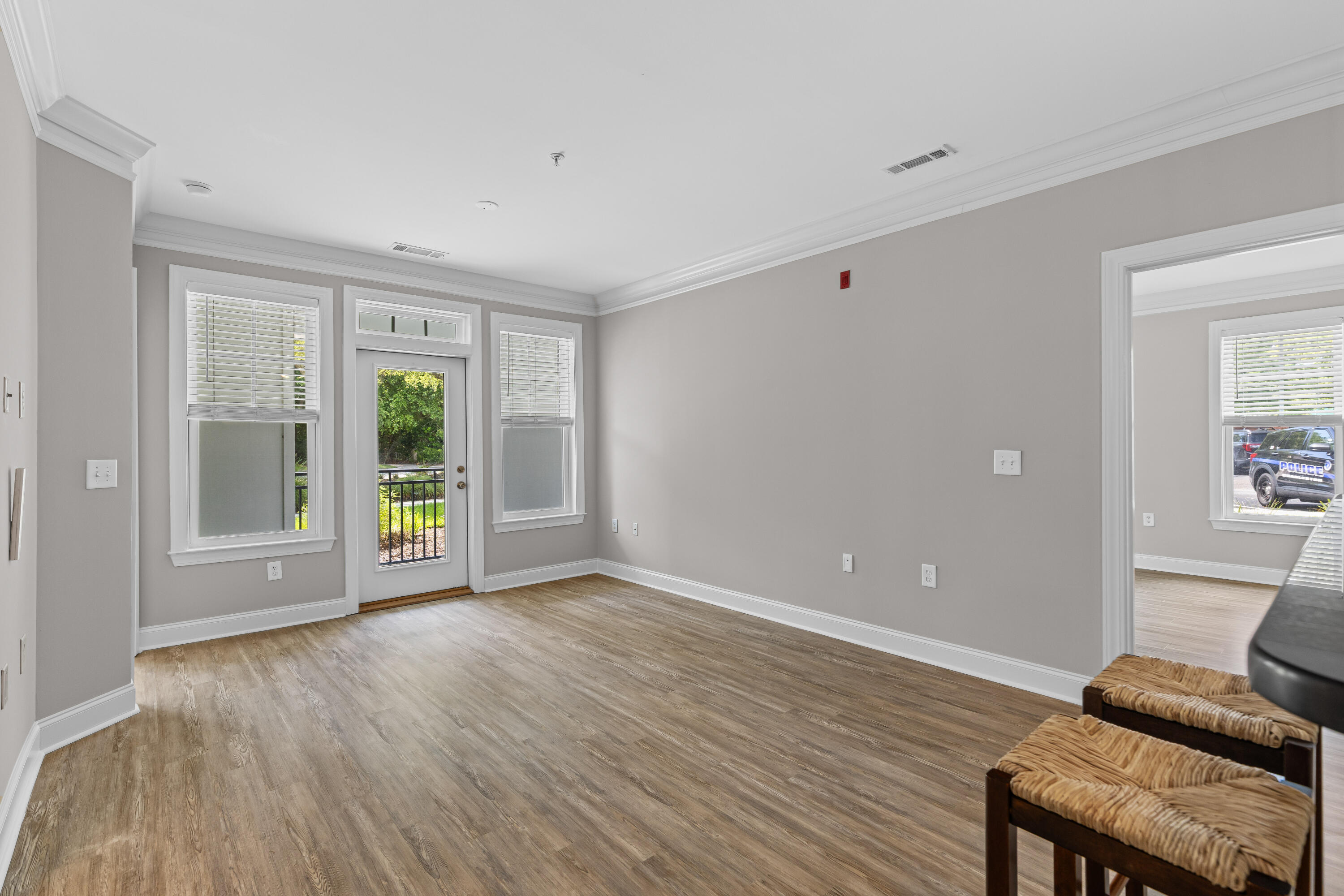 2000 Belle Isle Avenue # 106