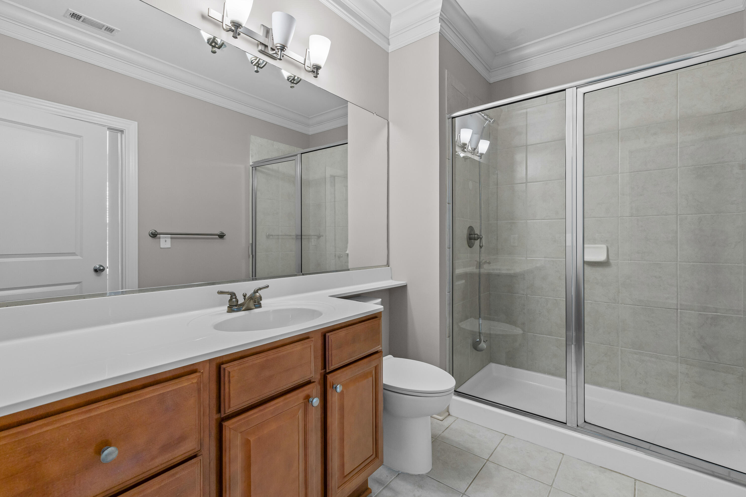 2000 Belle Isle Avenue # 106