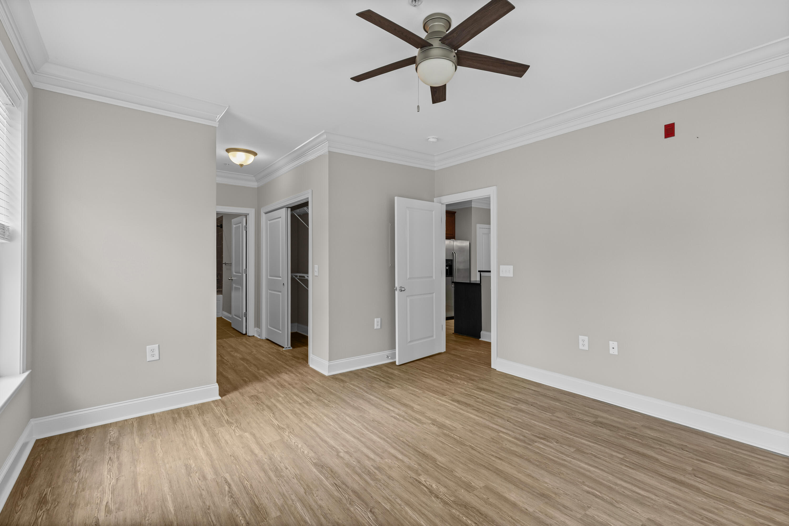 2000 Belle Isle Avenue # 106