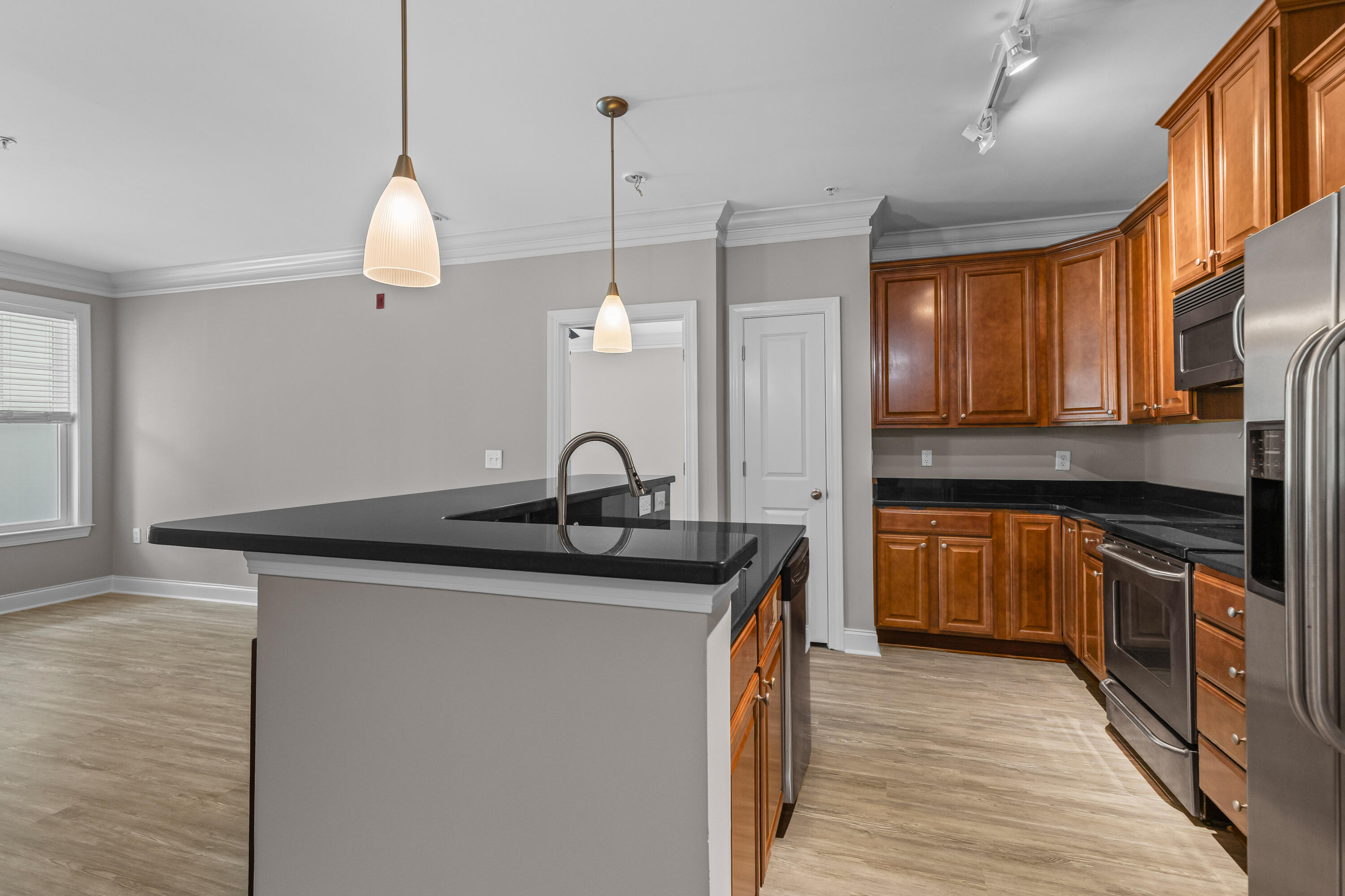 2000 Belle Isle Avenue # 106